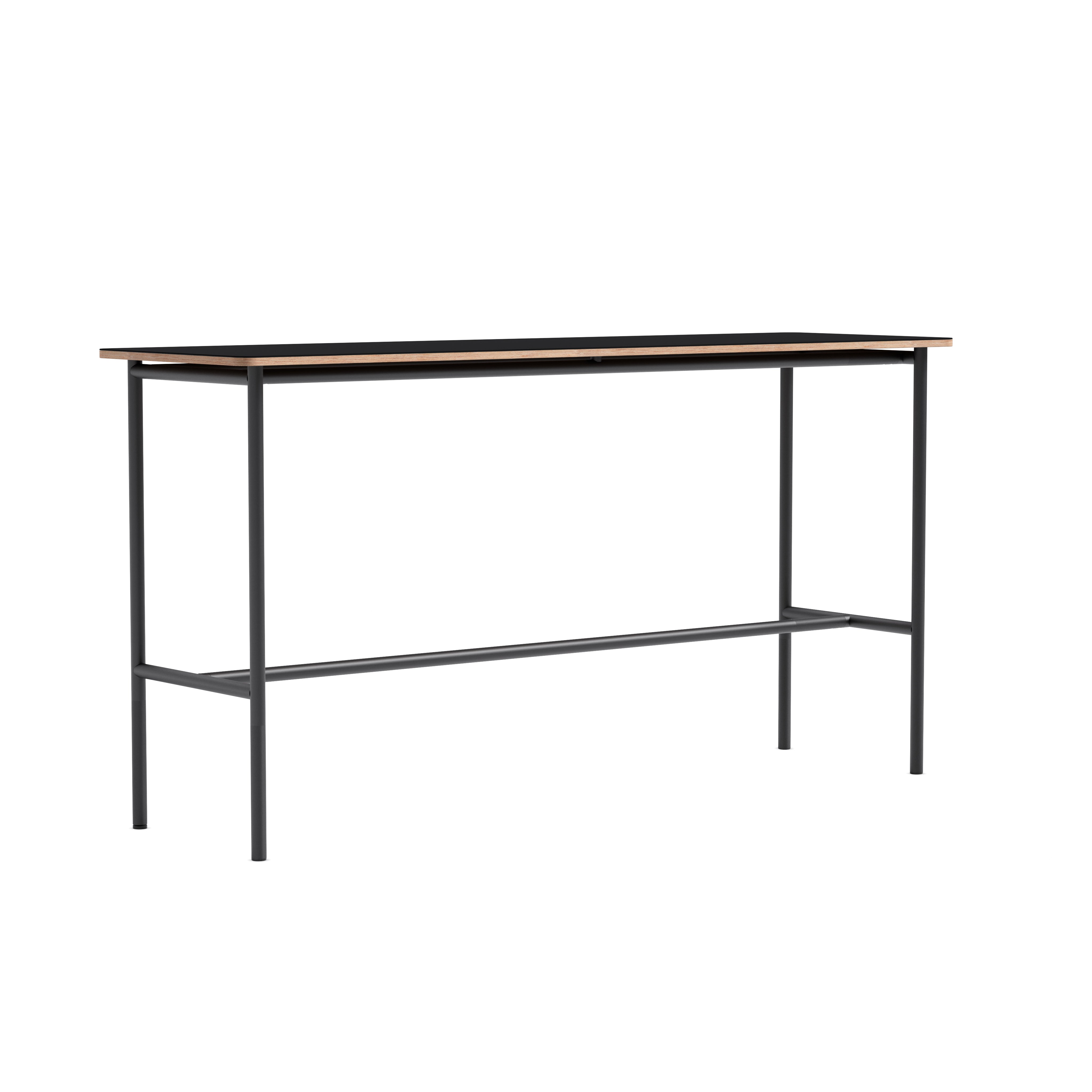 TAFFEL black table