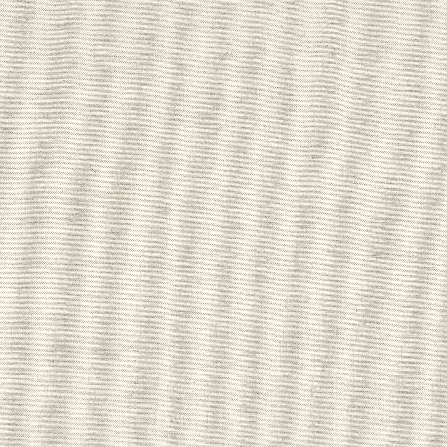 Tapeta tekstylna lniana strukturalna ATMOSPHERE - BEIGE beżowy – Casamance