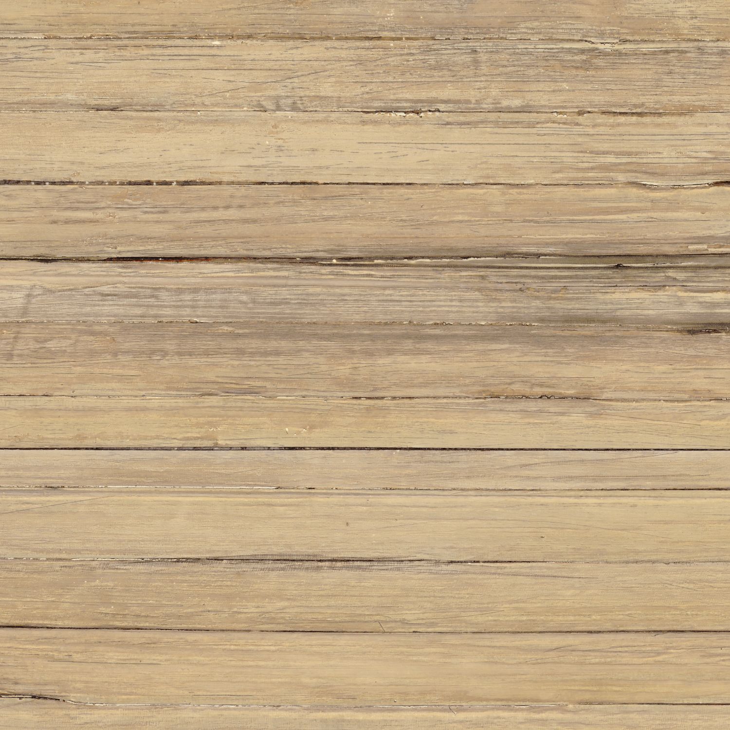 Natural structural wallpaper made from palm leaves BURI - SABLE dark beige