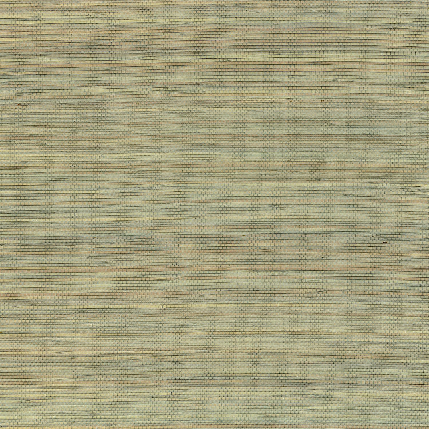Strukturierte natürliche Tapete aus Seegras SEAGRASS - CELADON seledin