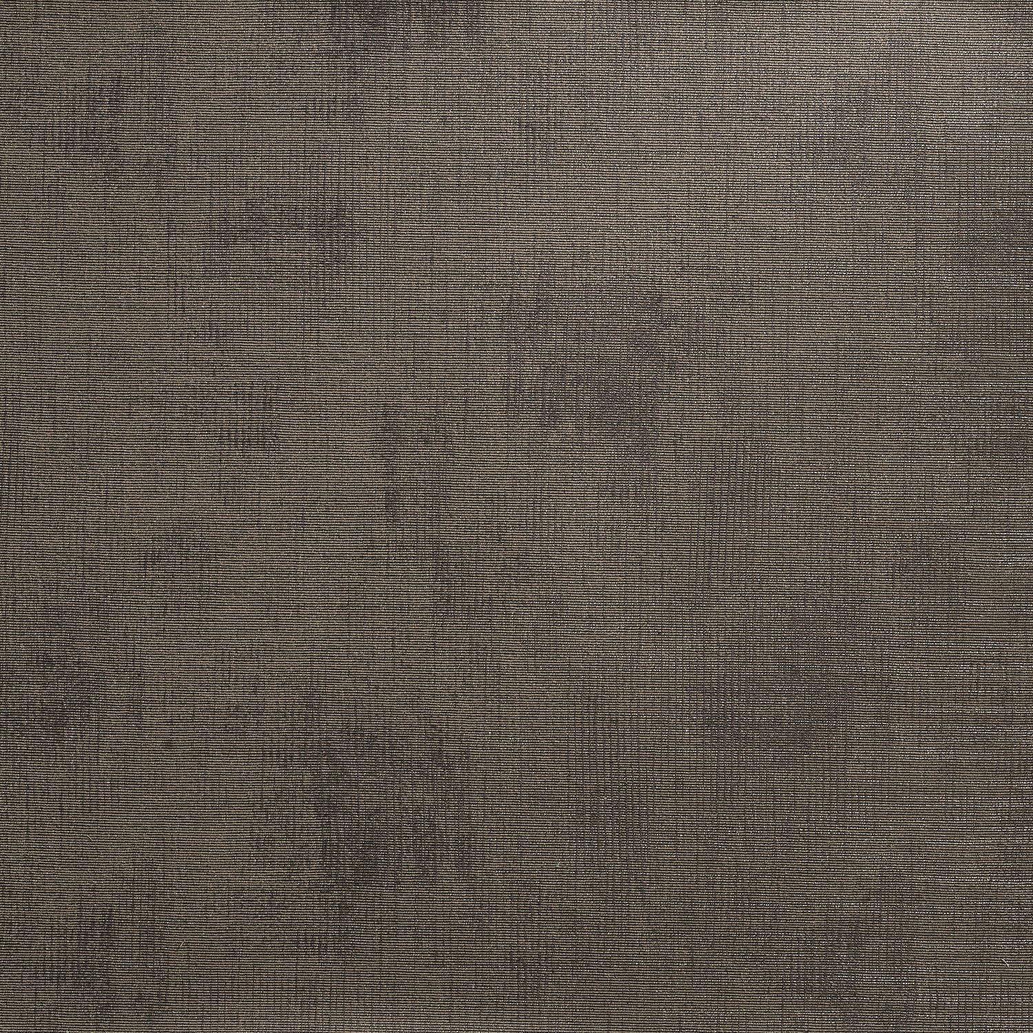 Strukturierte Textiltapete, die Leinwand imitiert ORCADE - TAUPE taupe