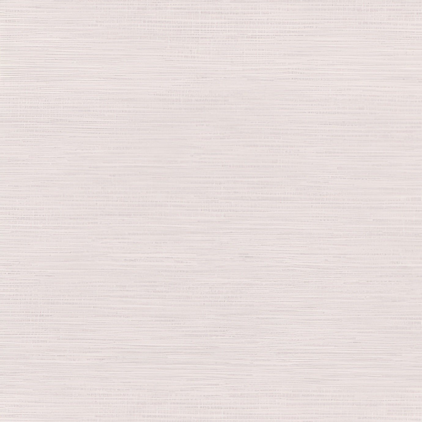 Structural wallpaper imitating canvas OCCITAN - IVORY ivory