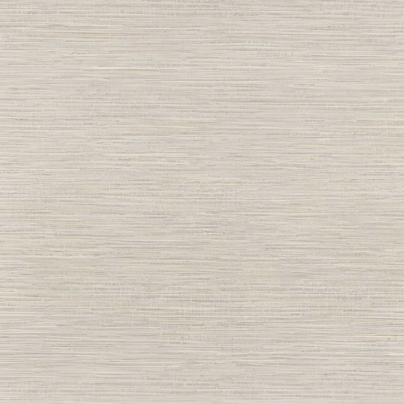 Strukturierte Tapete, die Leinwand imitiert OCCITAN - GALET gedämpftes Beige