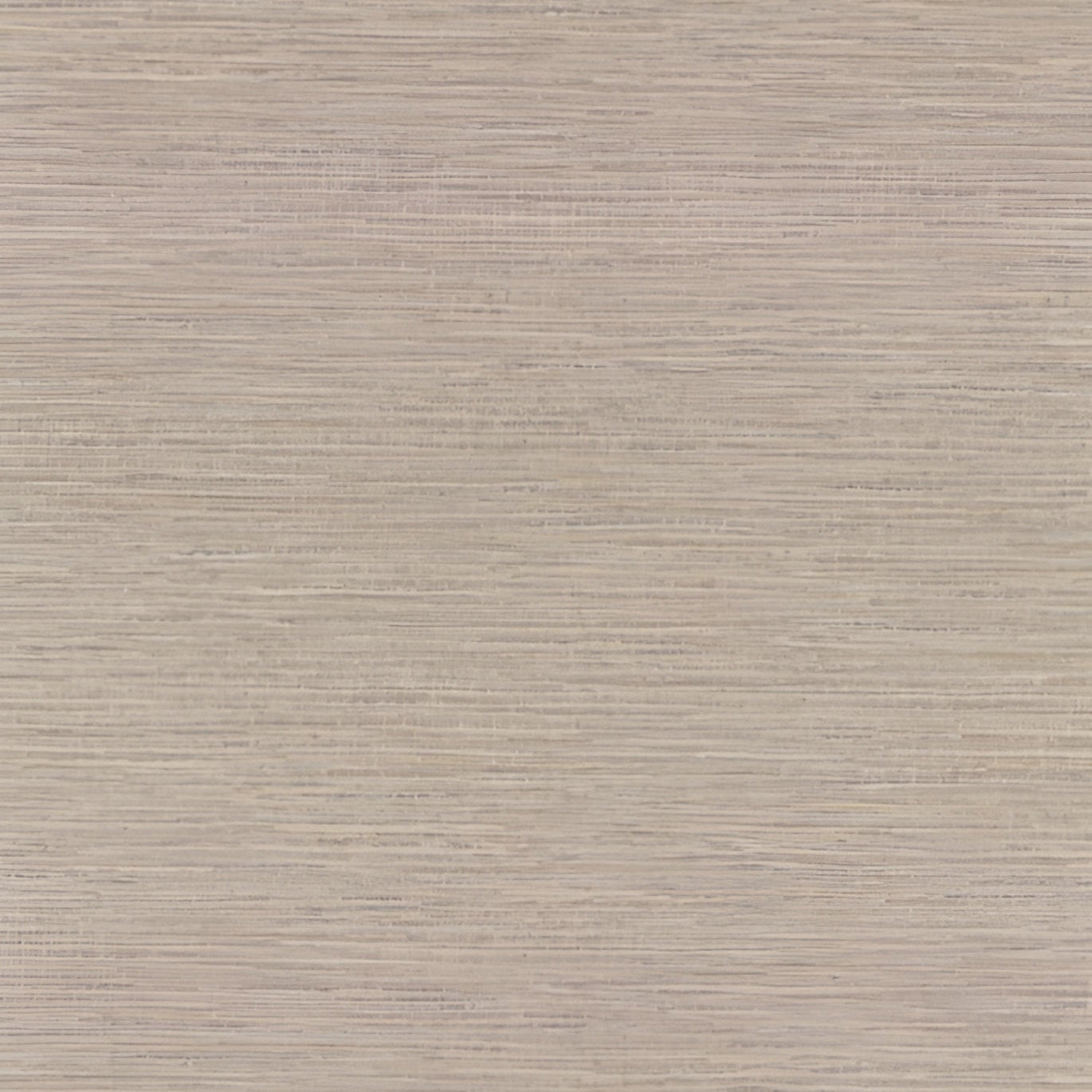 Strukturierte Tapete, die Leinwand imitiert OCCITAN - MARRON GLACE hellbraun
