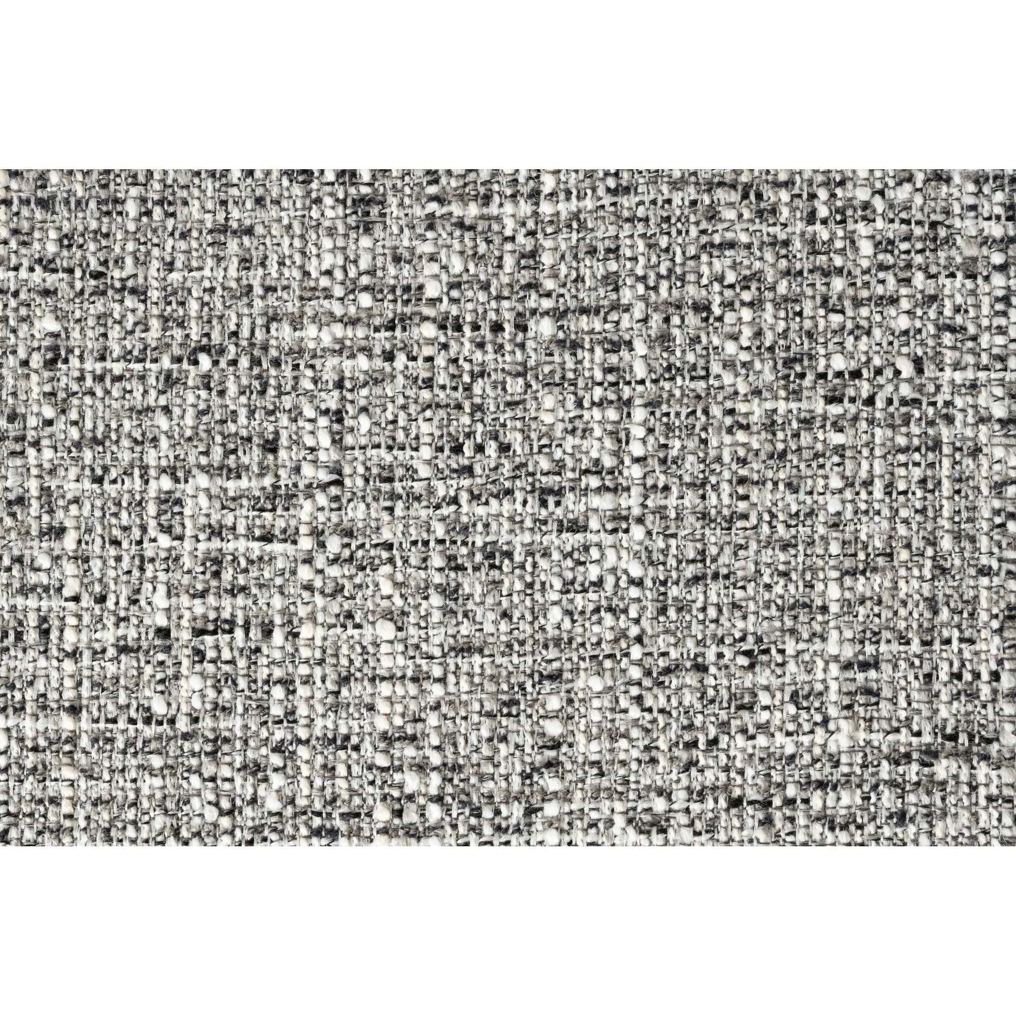 Barhocker BRIT grau meliert