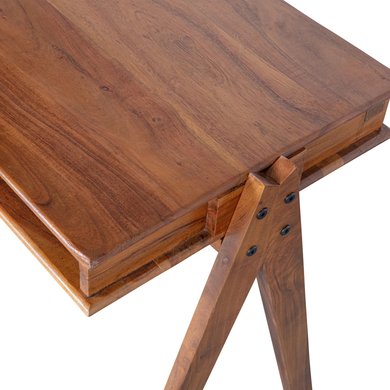 Comacja compational desk