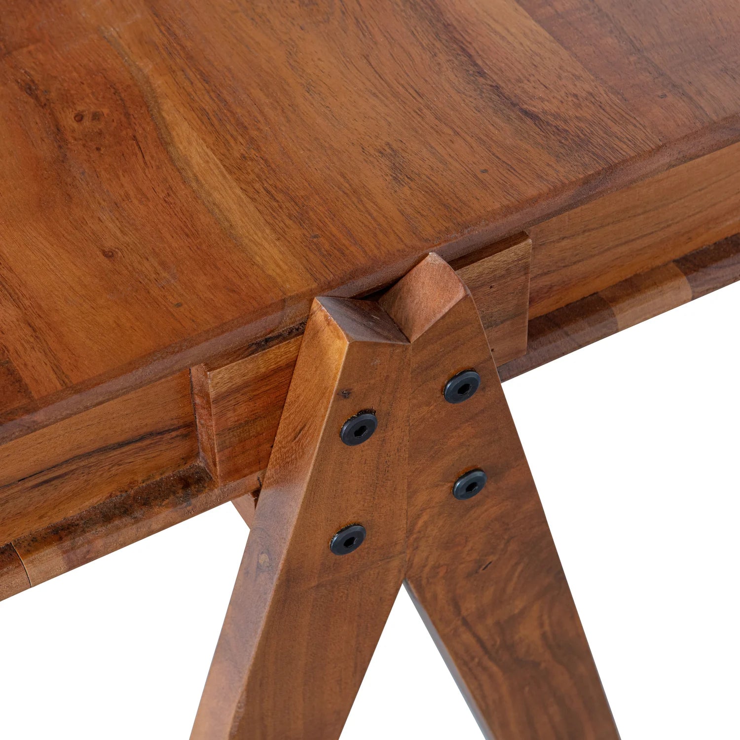 Comacja compational desk