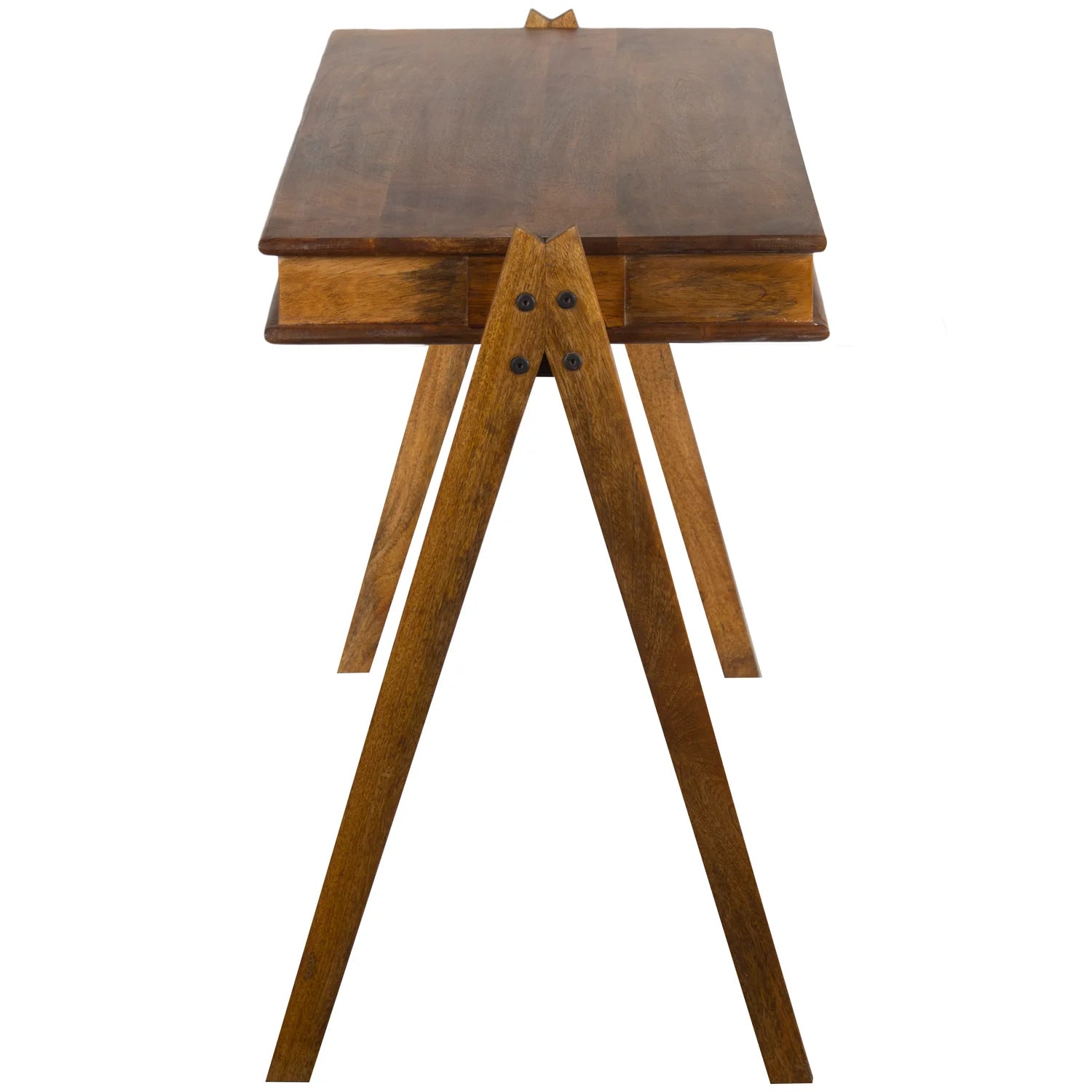 Comacja compational desk