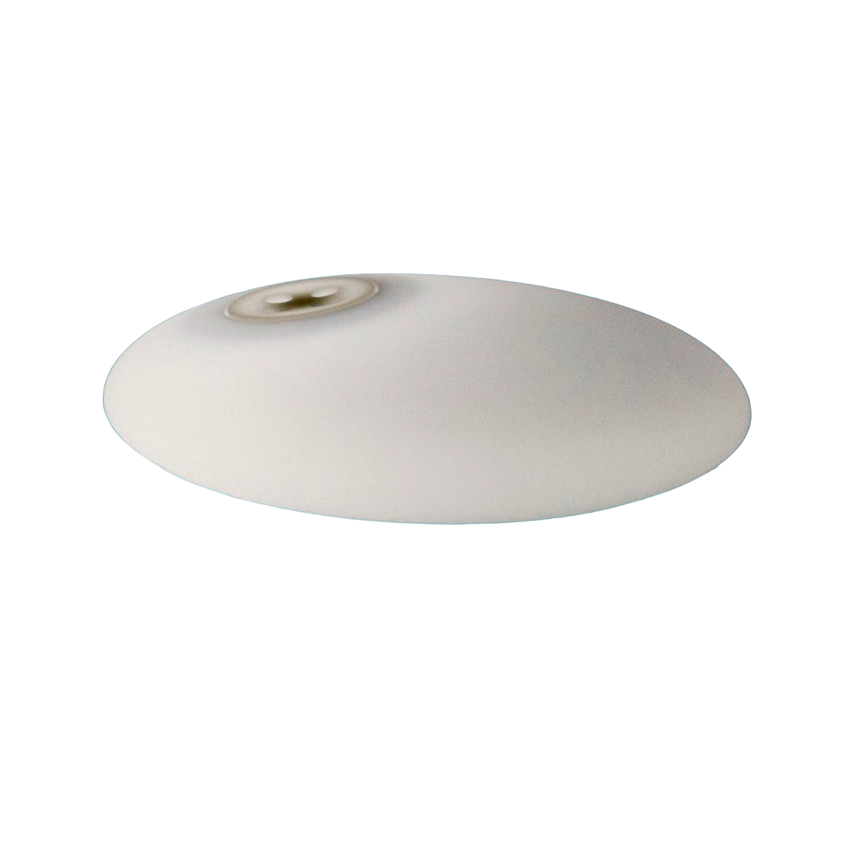 Lampa podłogowa zewnętrzna GLOUGLOU POL biały
