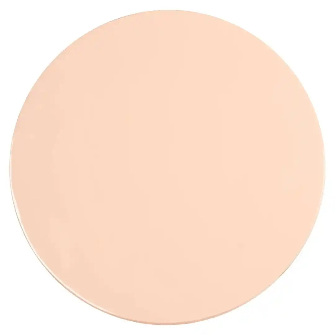 ROSLY side table pink