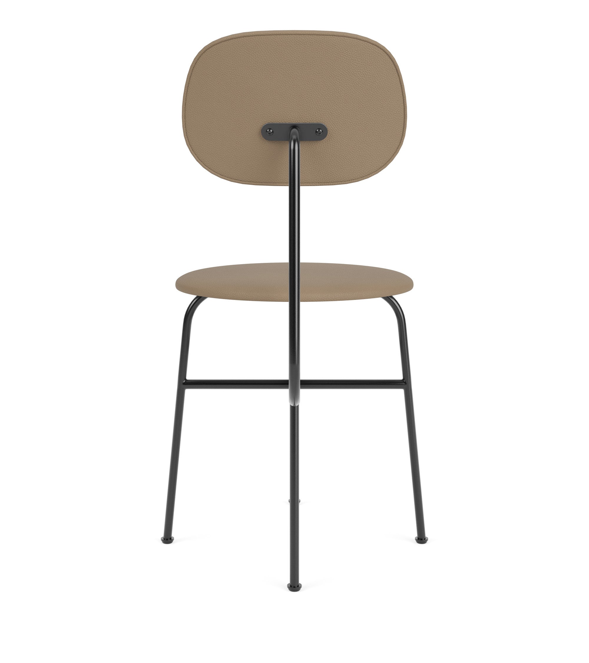 Polsterstuhl AFTEROOM PLUS beige