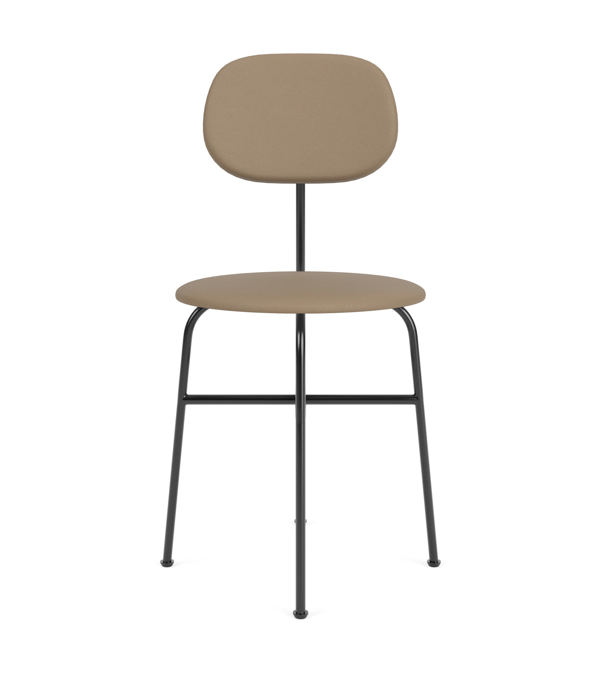 Polsterstuhl AFTEROOM PLUS beige