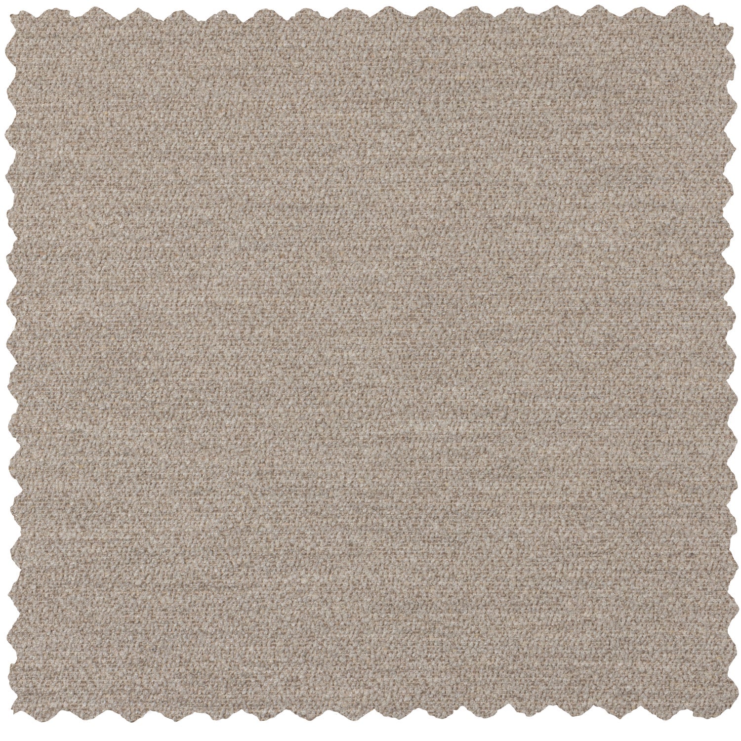 Stuhl FORCE beige Bouclé