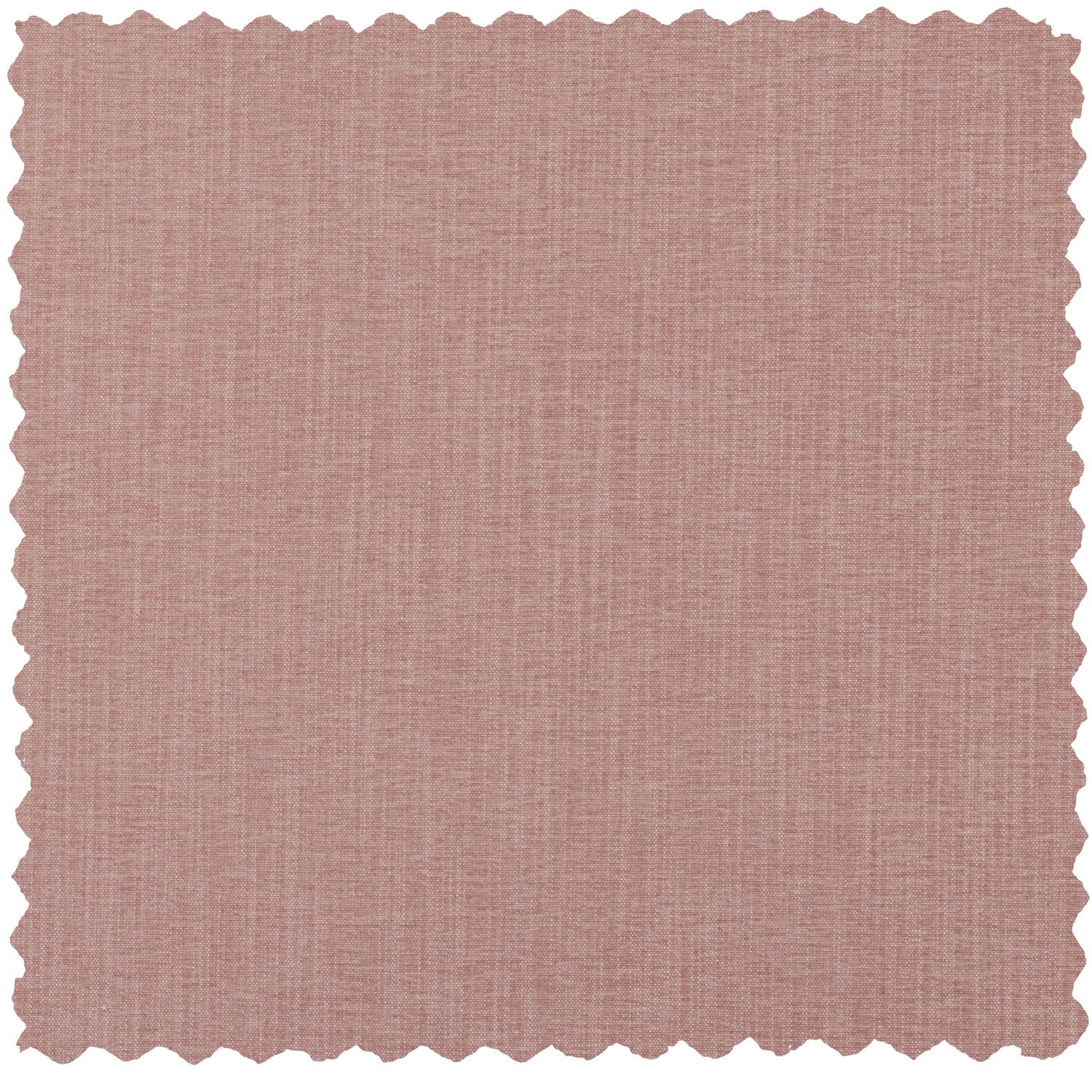 Sofa FAMILY - Endmodul rechtsseitig rosa