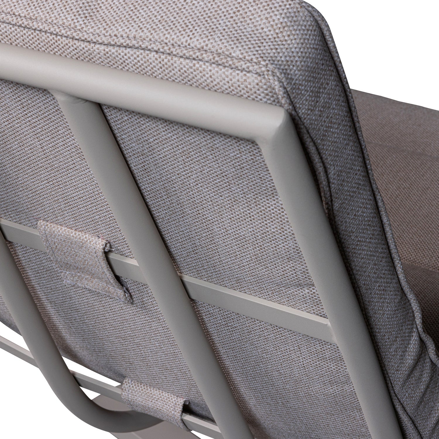 Coosa Piaski garden armchair