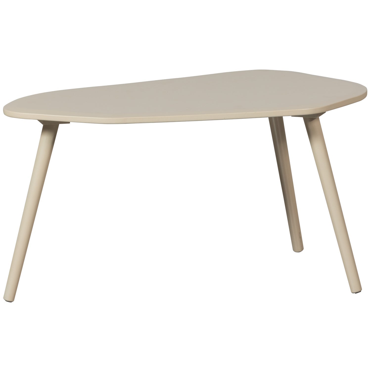 DAVIN PIASKOSZARA TABELLE SET