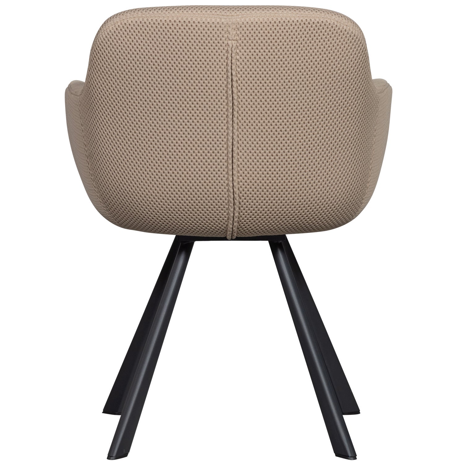 JUNO Chair Beige