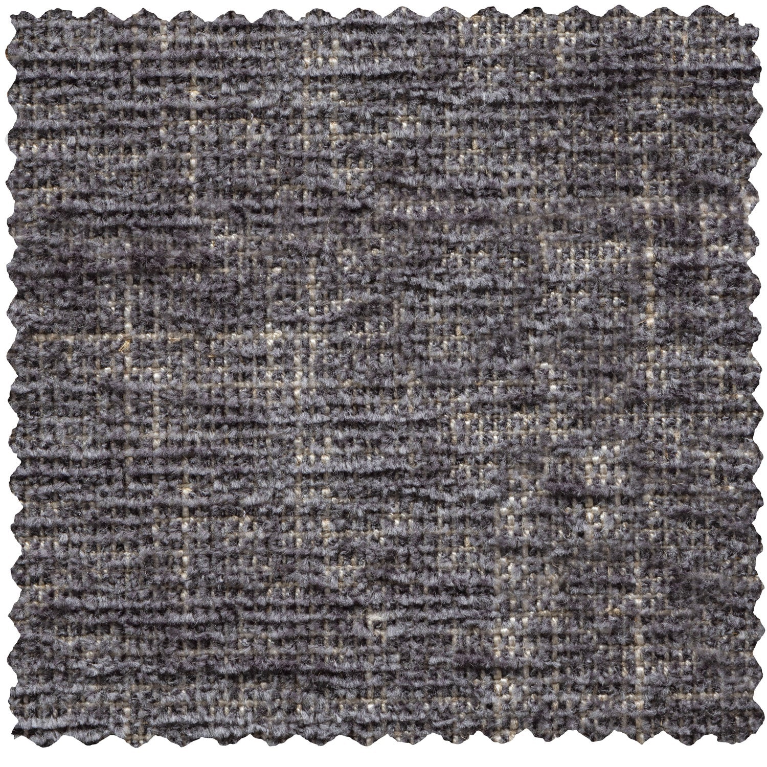 Sofa COUPLE - denim blend corner module