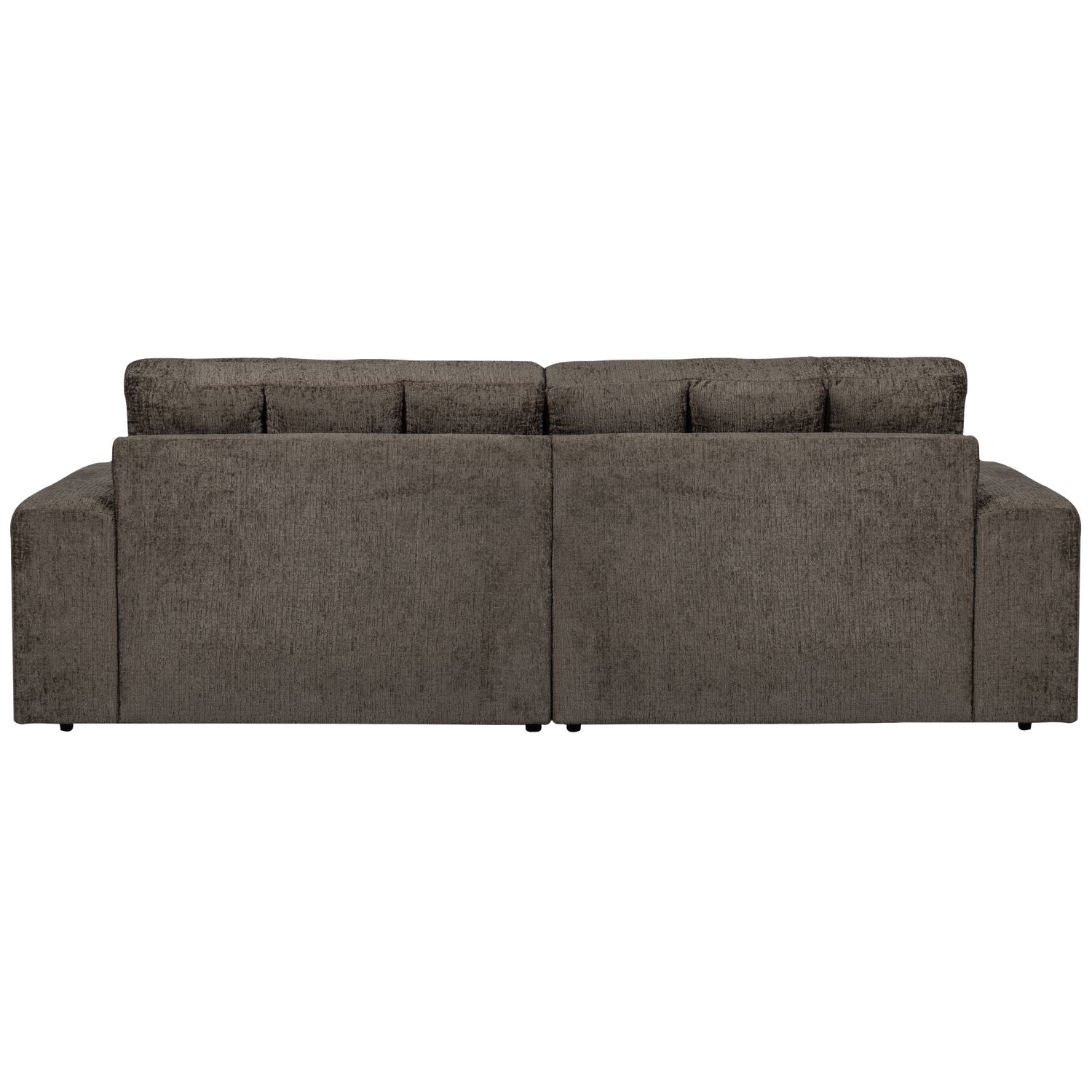 2 -person Sofa zweites Date - Berg samtig