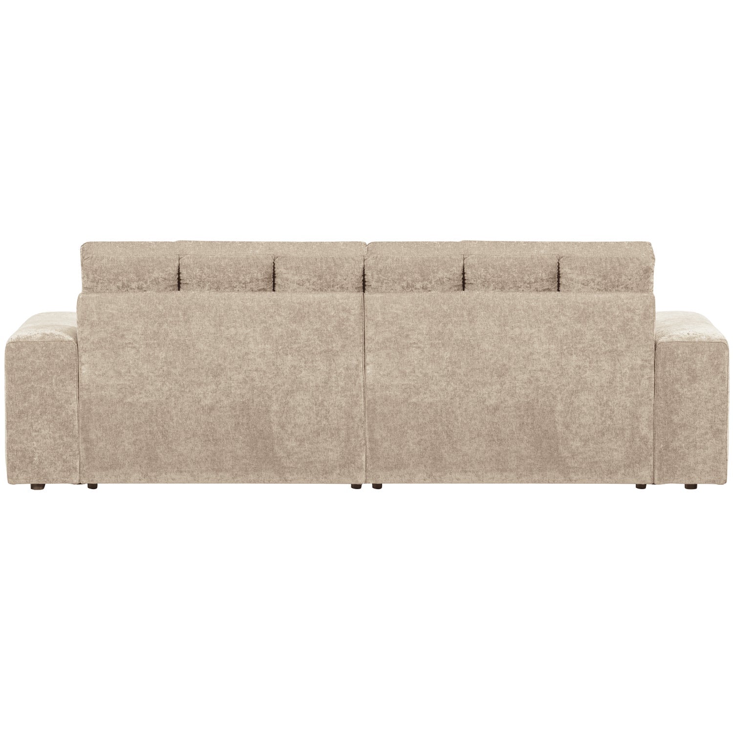 2-person SOFA SECOND DATE beige
