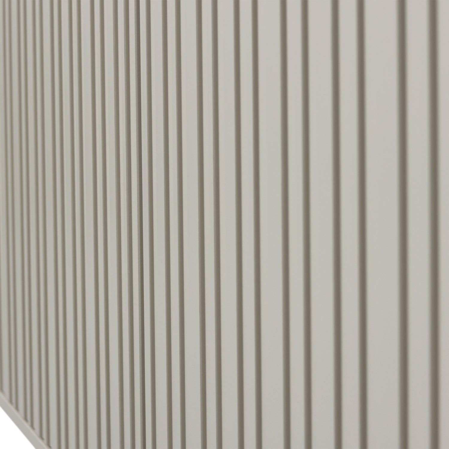 Kommode GRAVURE NEW beige