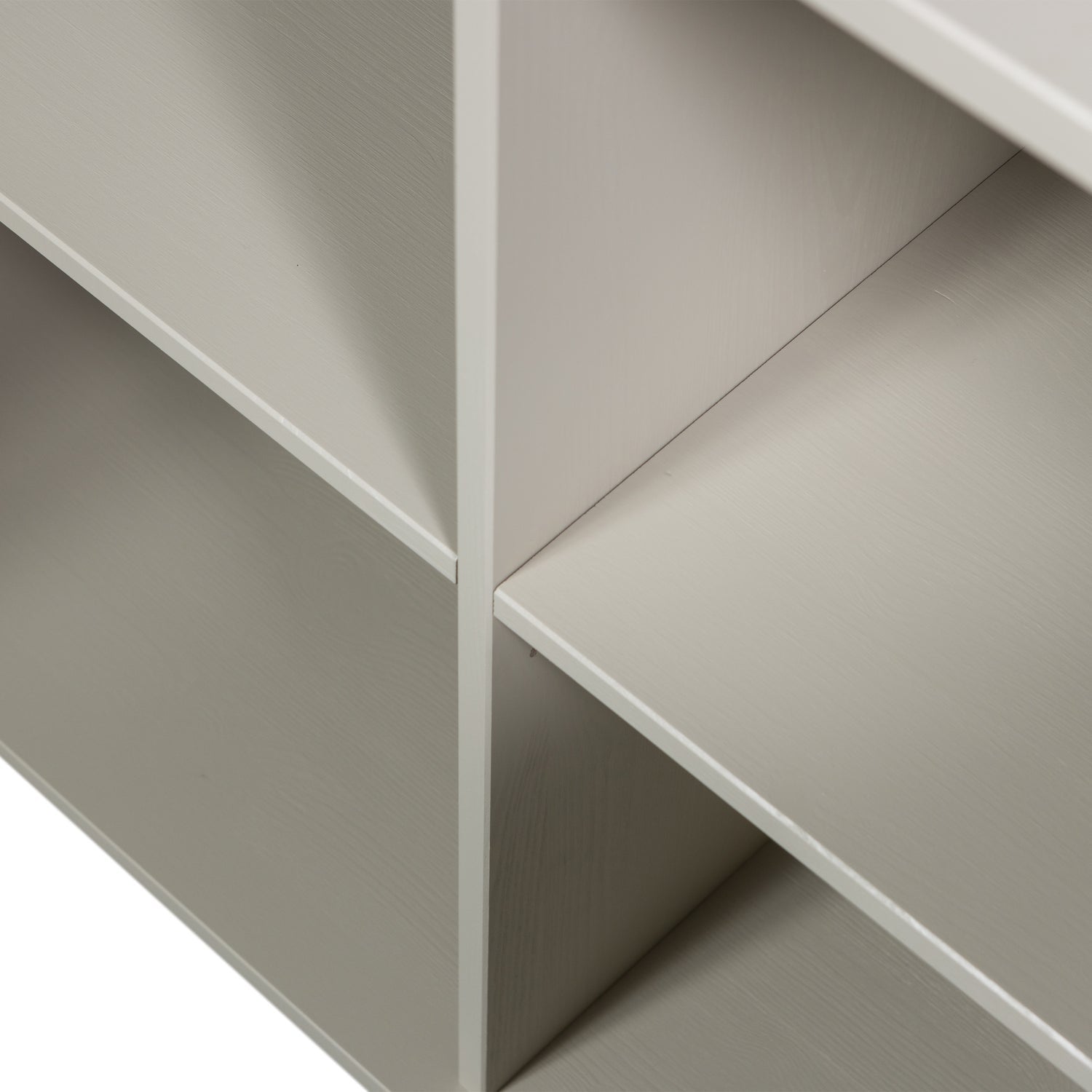 Kommode GRAVURE NEW beige