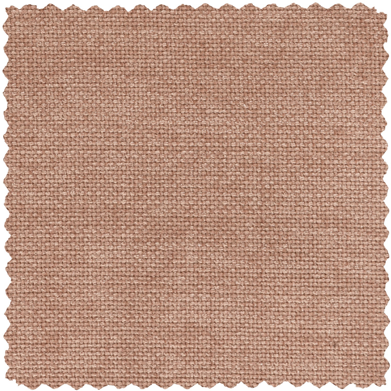 BAGGY modular sofa - pink element