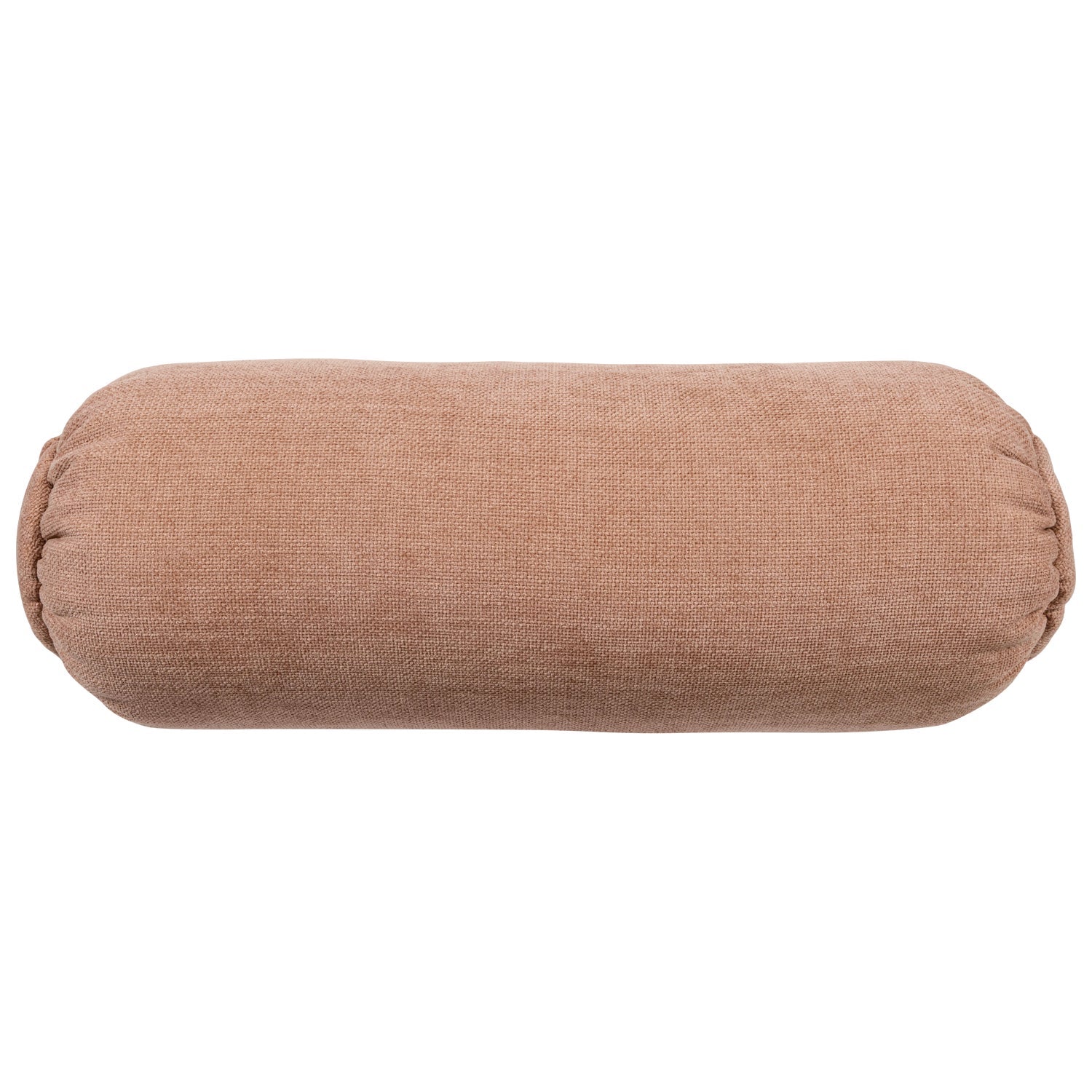 BAGGY Pillow Pink