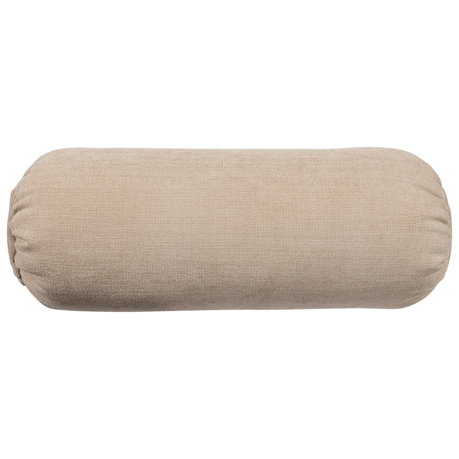 BAGGY Pillow Sand
