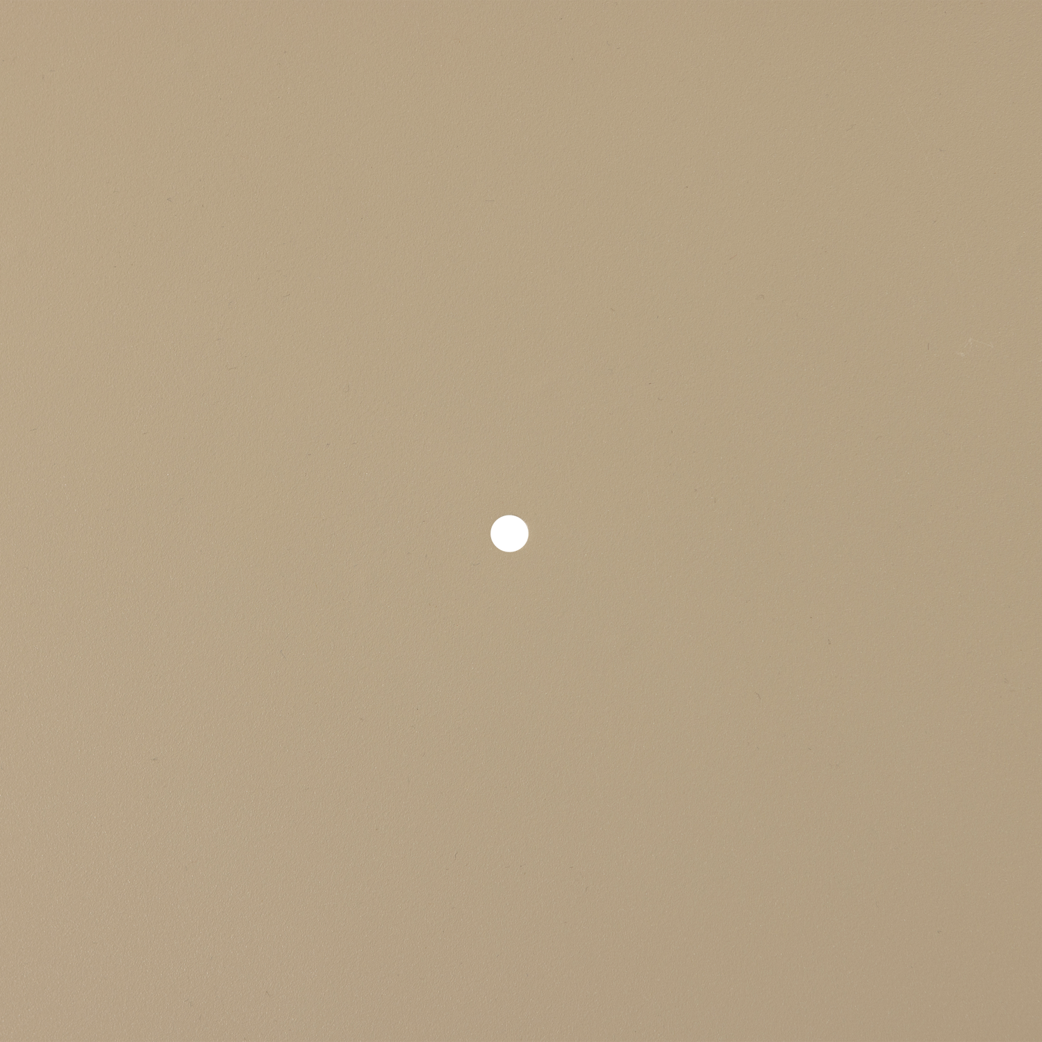 Kaffeetisch Garten SUNNY beige