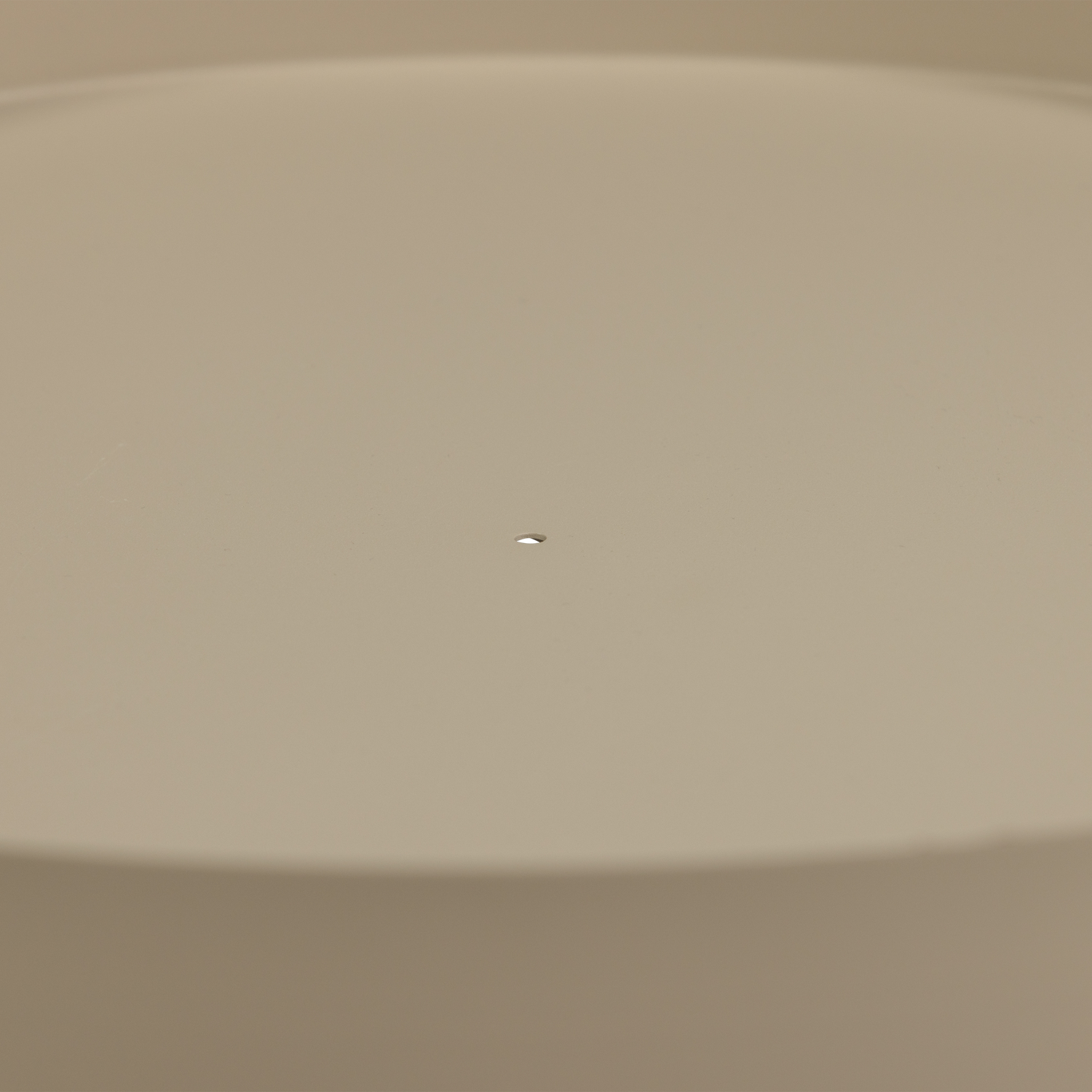 Kaffeetisch Garten SUNNY beige