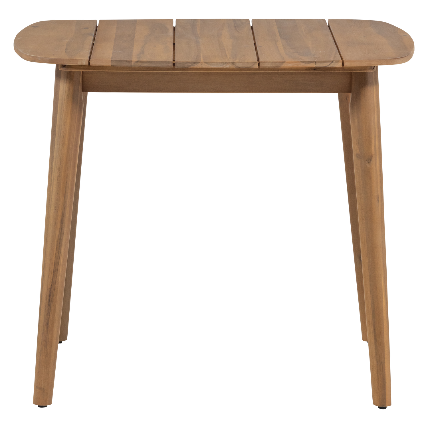 KIRO Acacia Wood Garden Table
