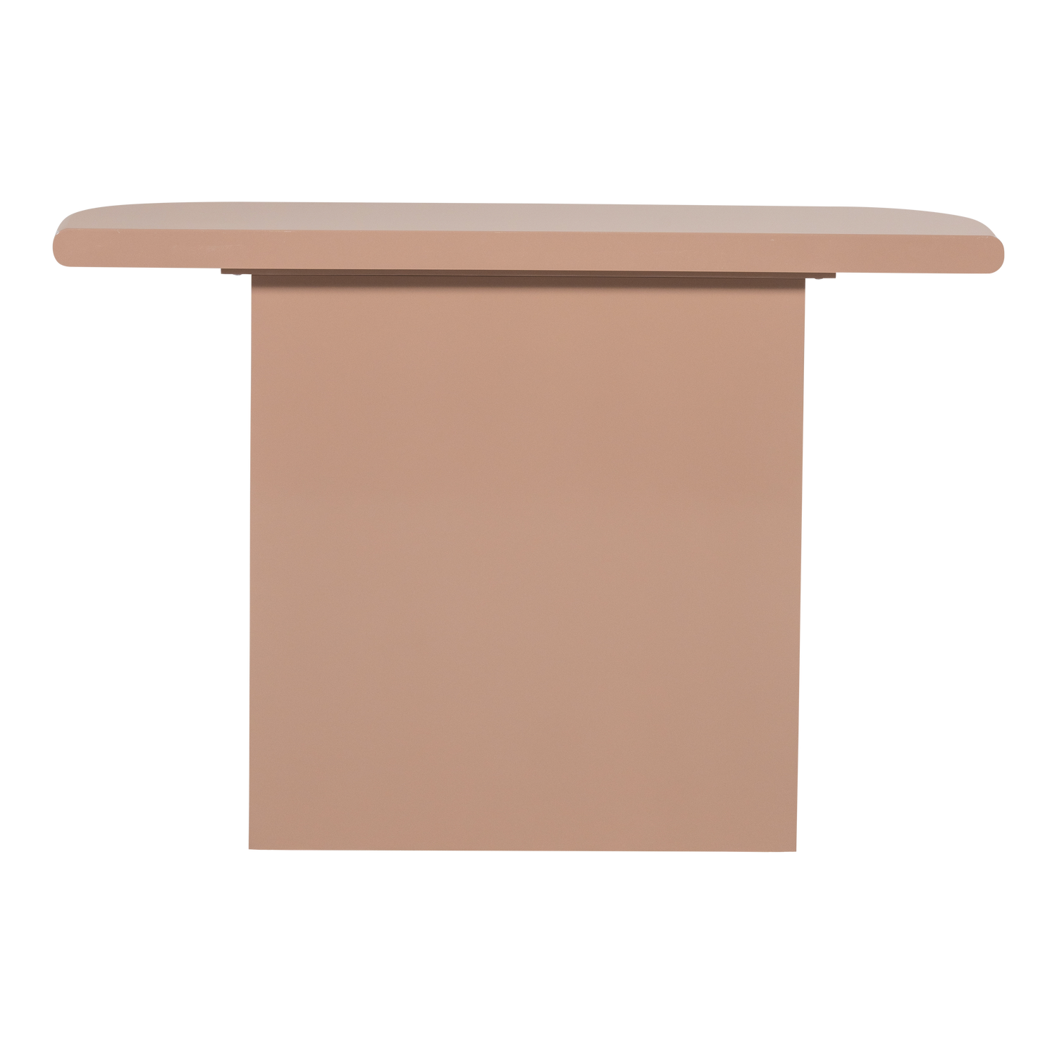 NOCTA Console Light Pink