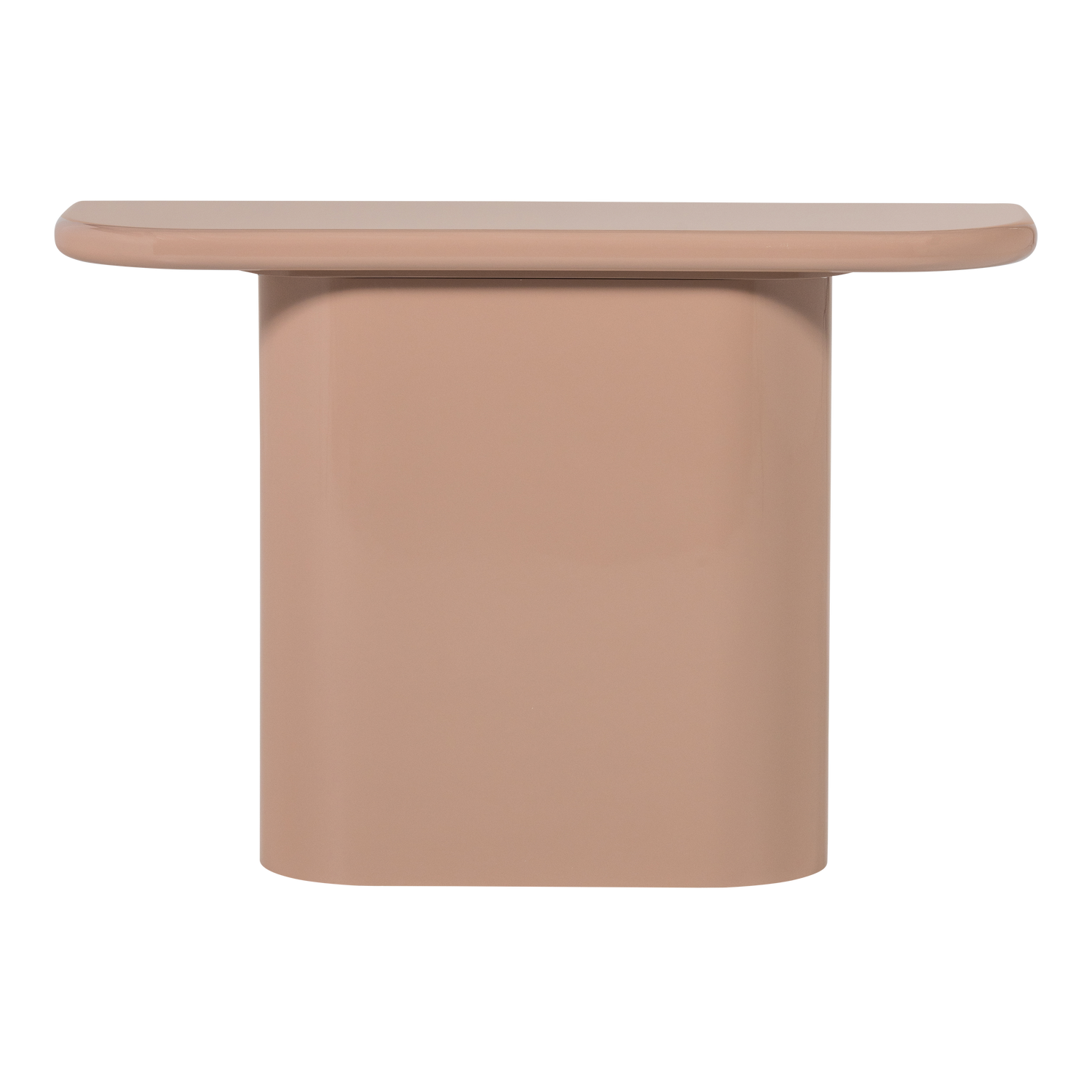 NOCTA Console Light Pink