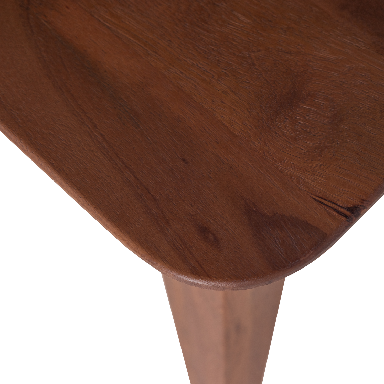 RUBO Mango Wood Table