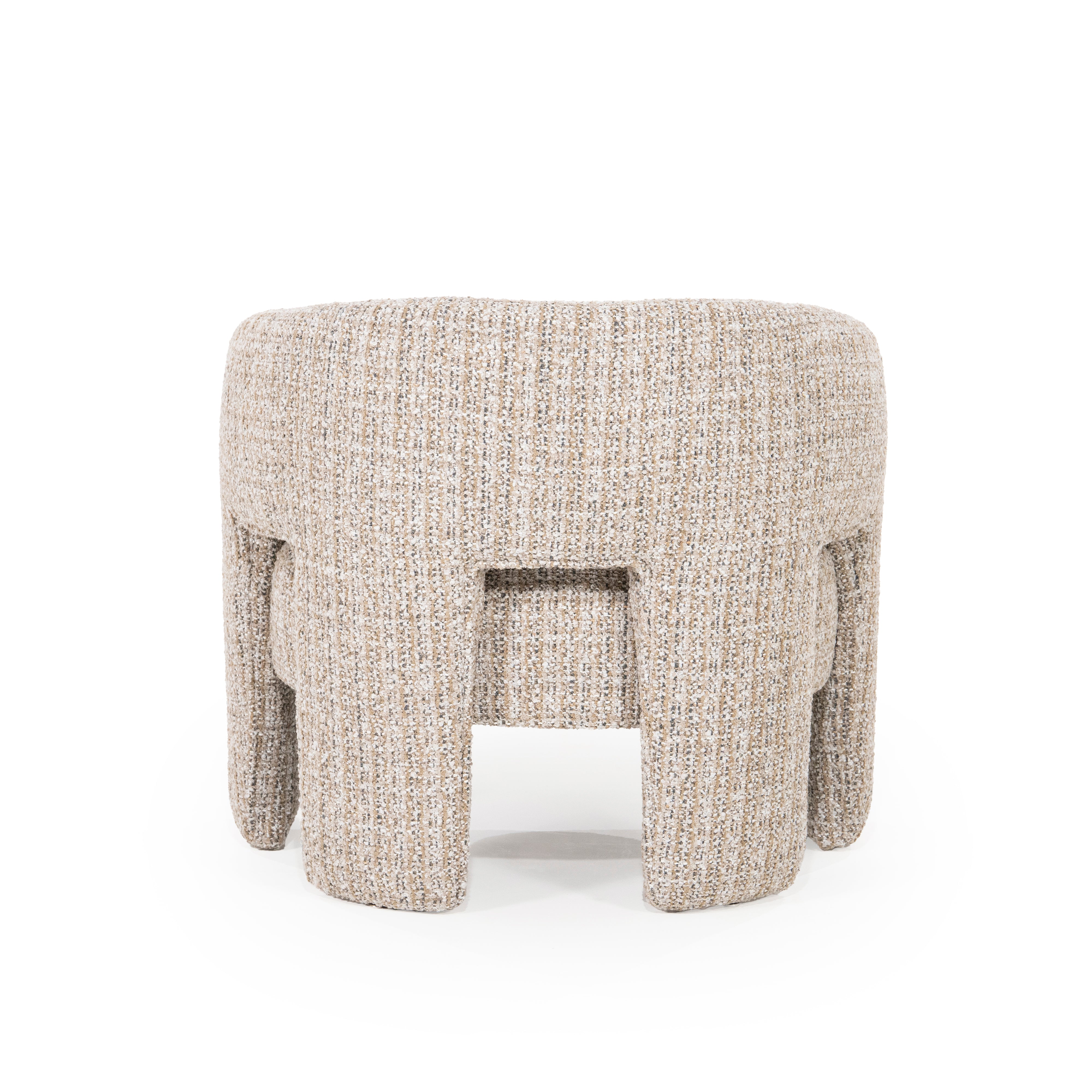 Sessel HAMILTON beige
