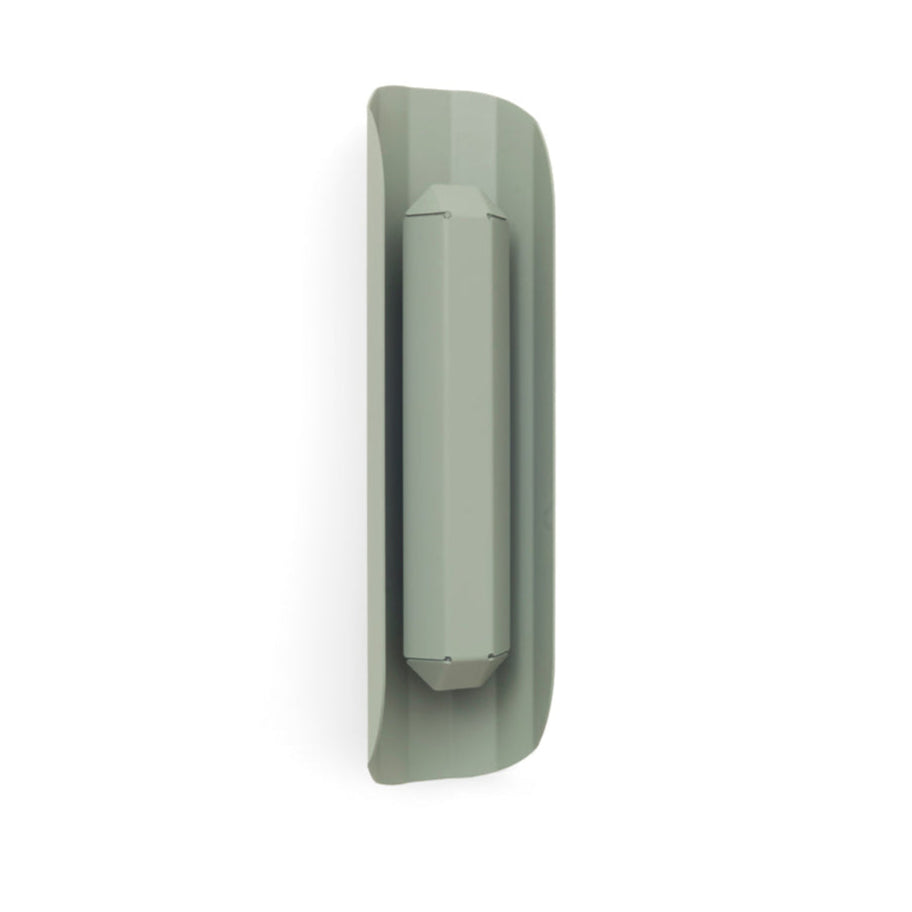 APOLIN Sage Wall Lamp
