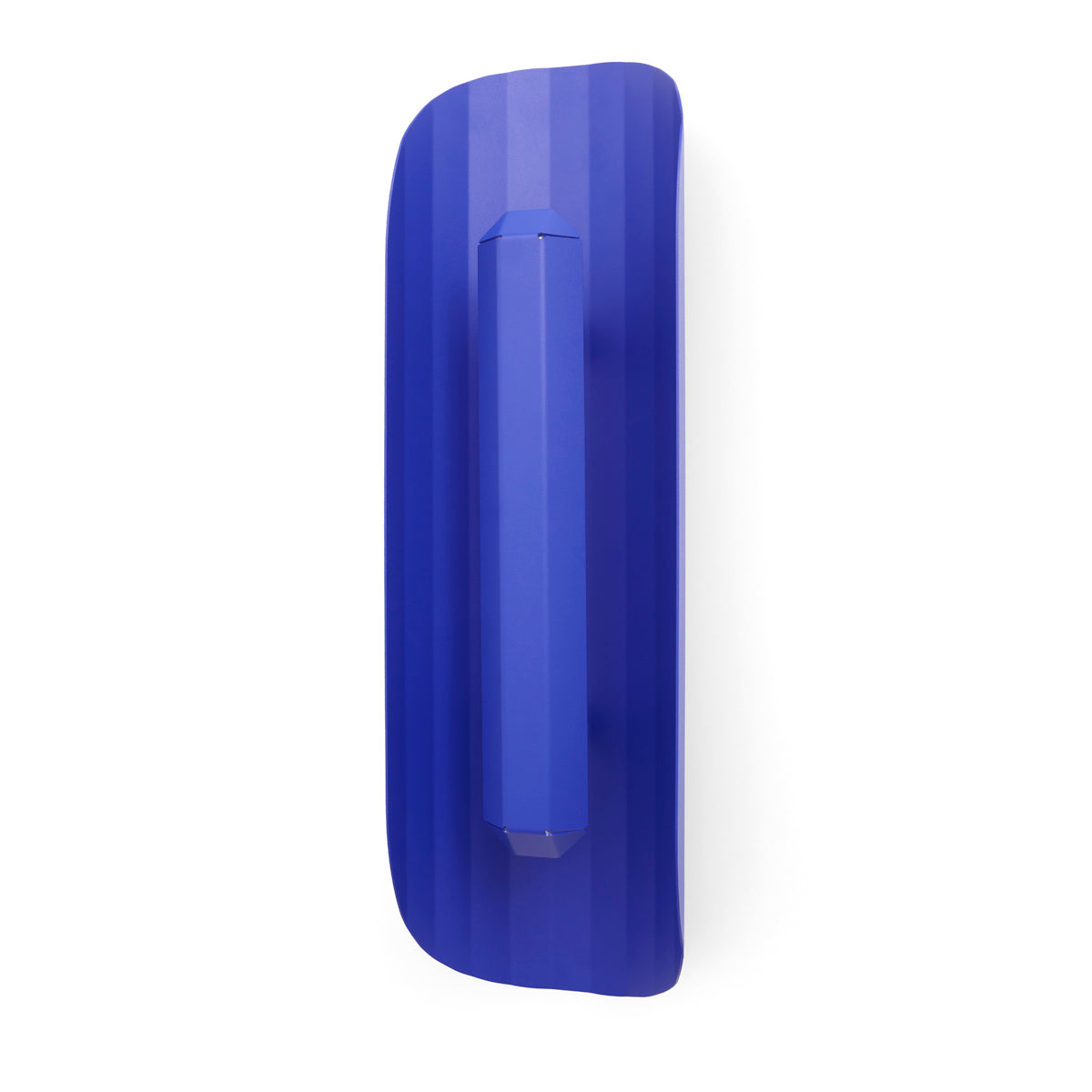 APOLIN cobalt wall lamp