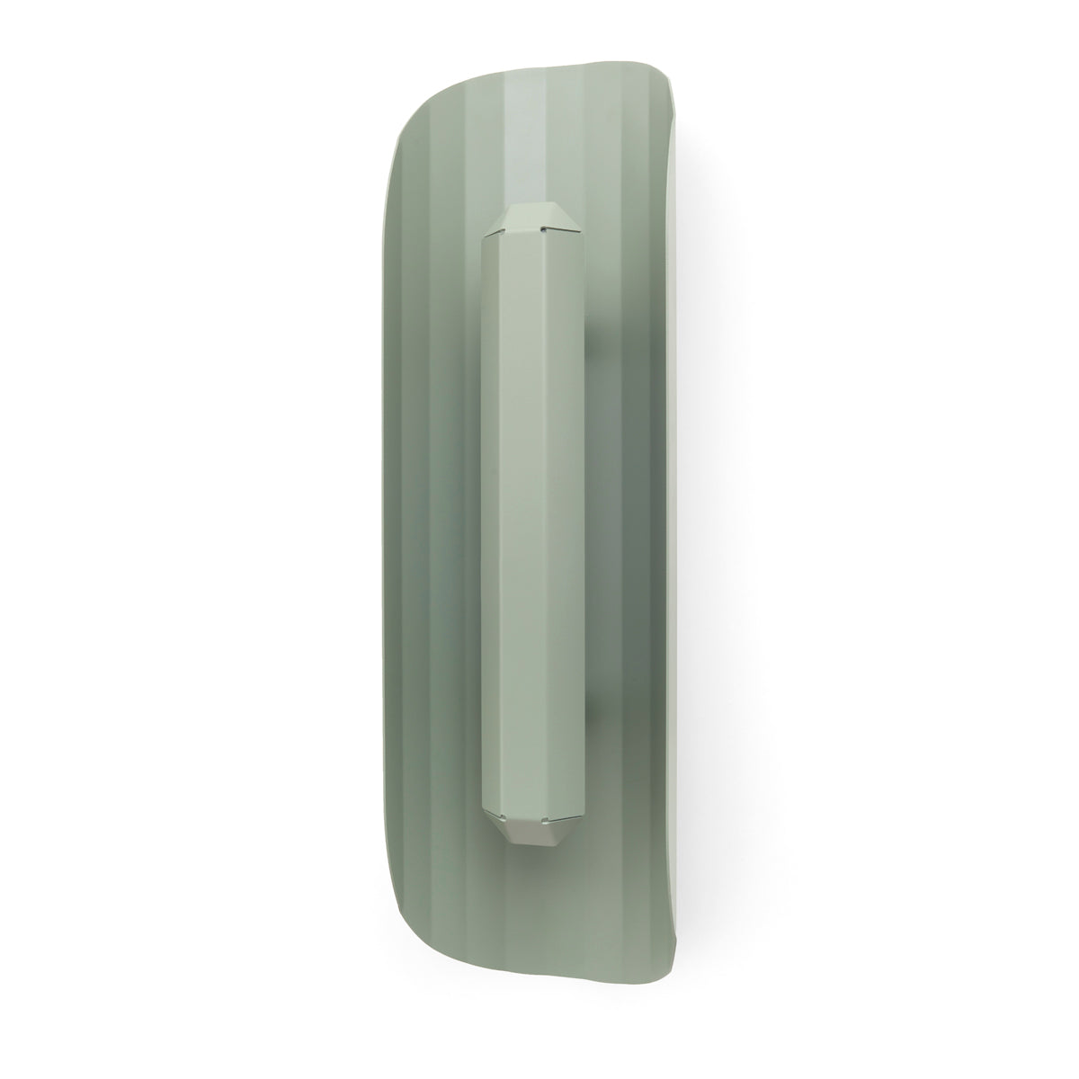 APOLIN Sage Wall Lamp