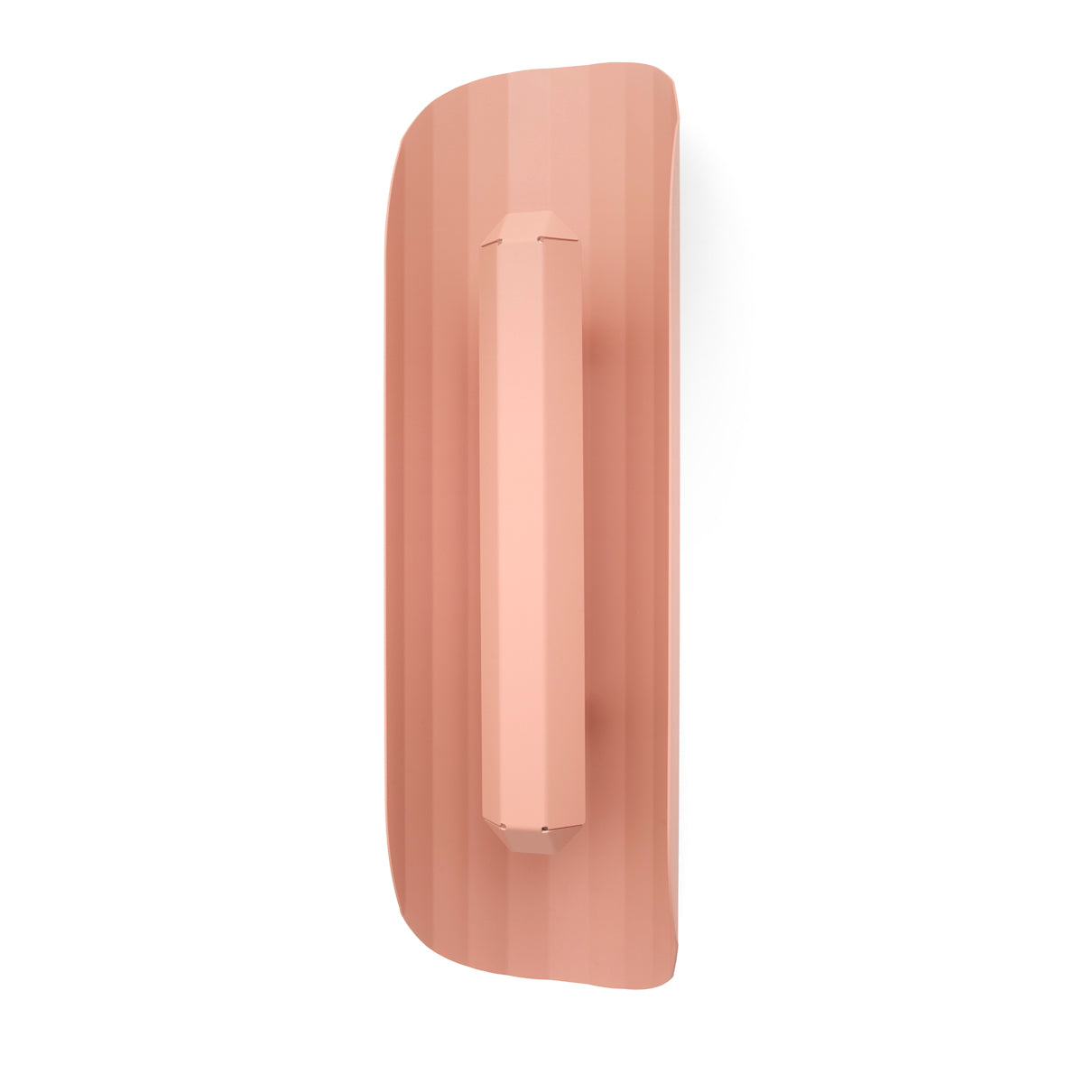 APOLIN Wall Lamp Broken Pink