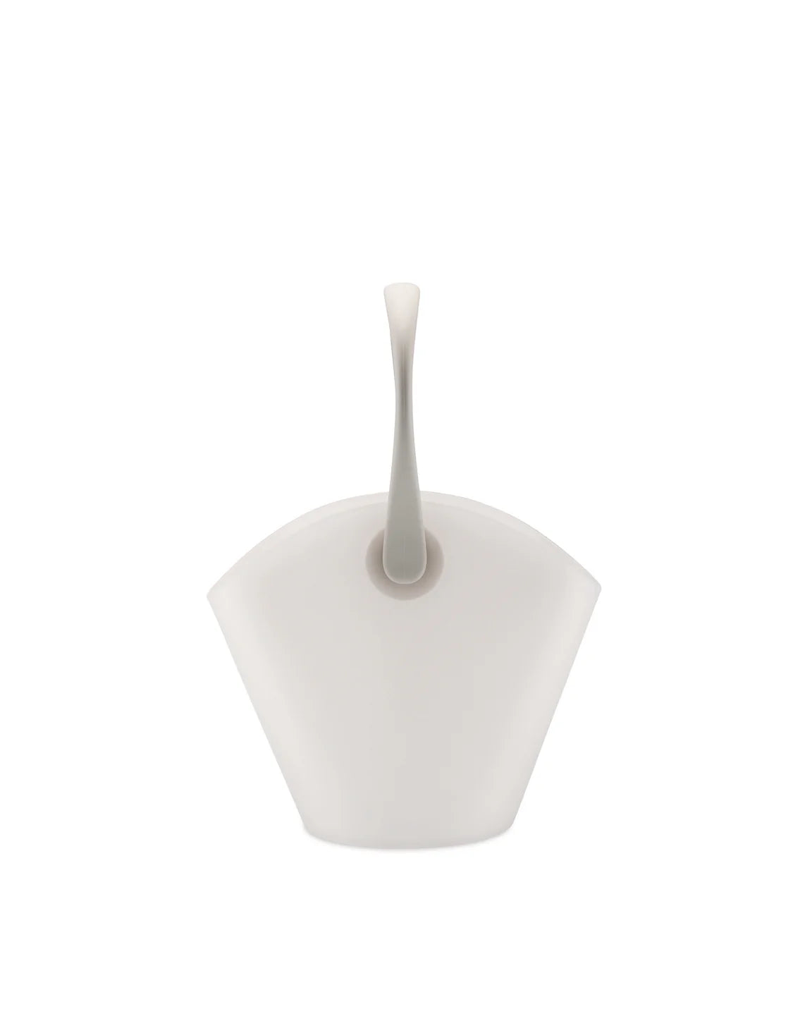 Cooler chiringito white