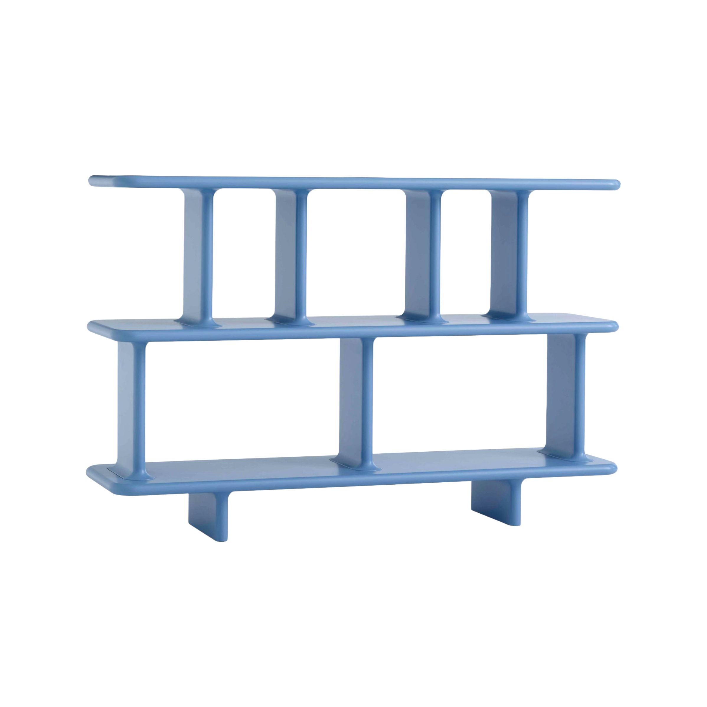 Regal ARCHIVO JH44 himmelblau