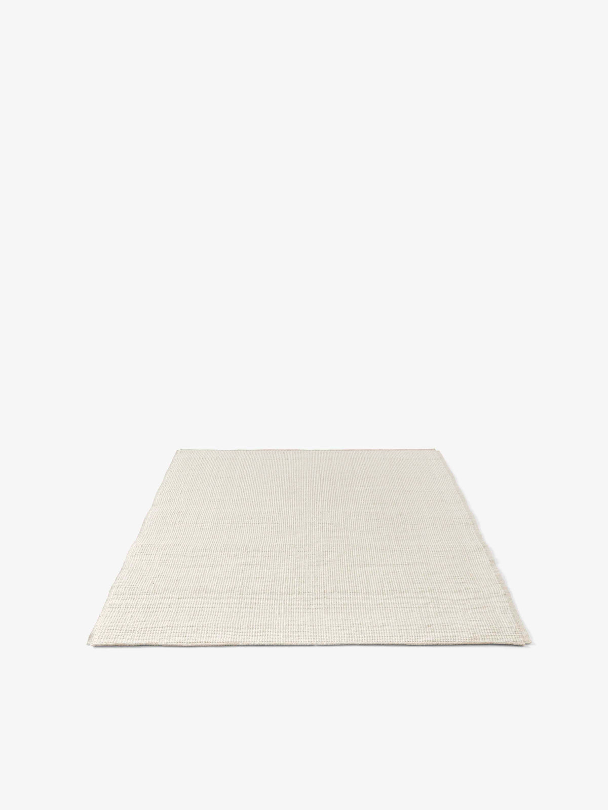 Teppich COLLECT beige