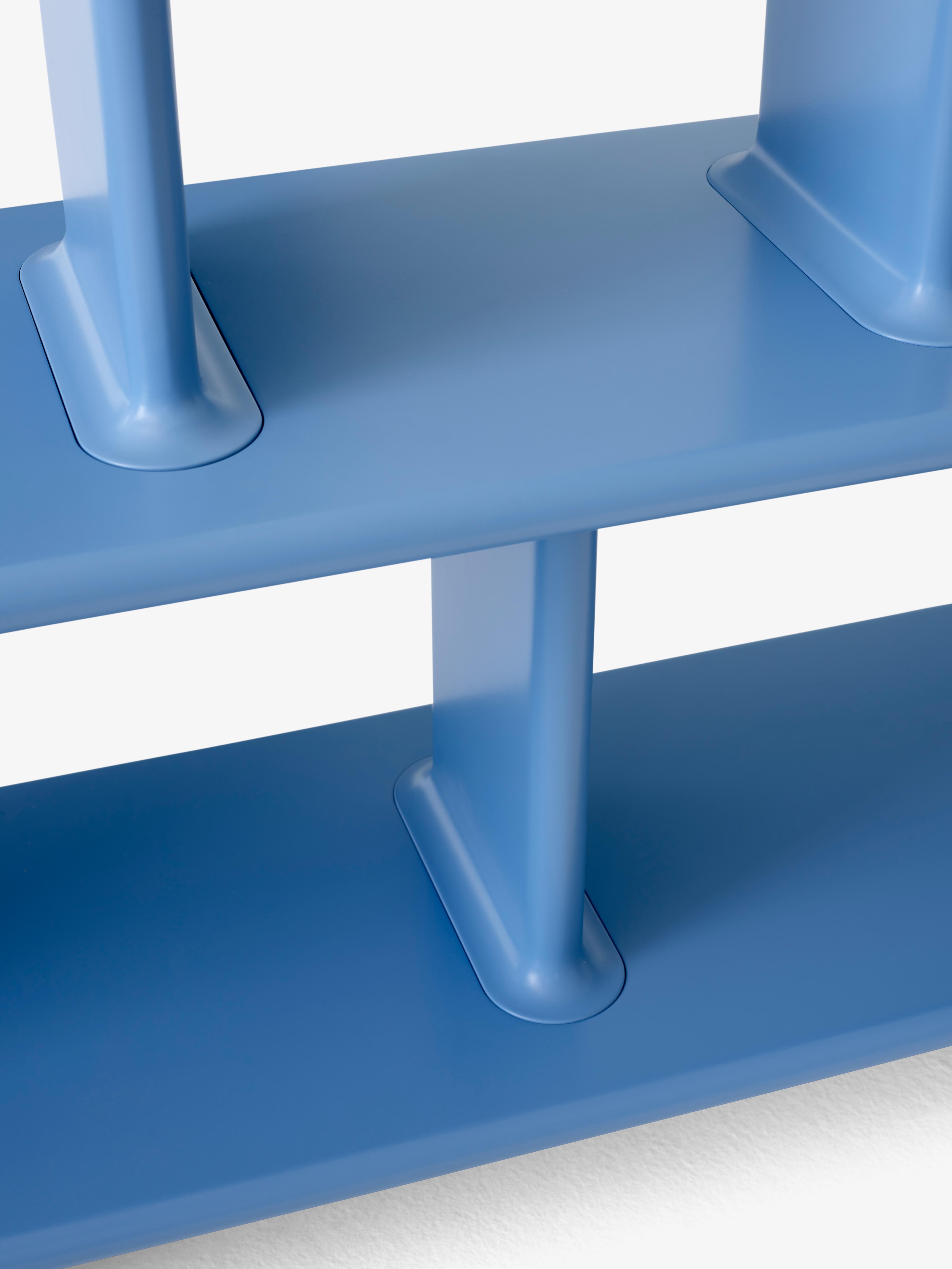 Regal ARCHIVO JH45 himmelblau