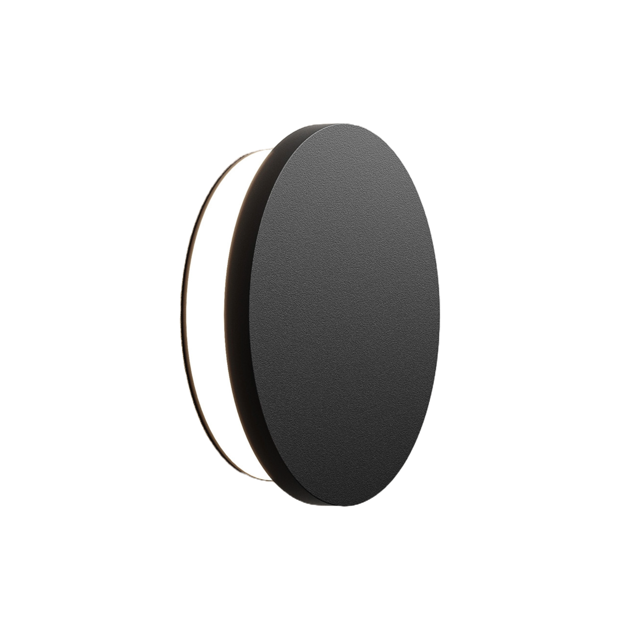 Wandleuchte MAXI POINT