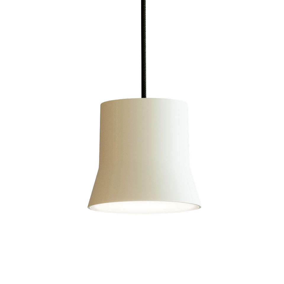 GIÒ LIGHT White Pendant Lamp