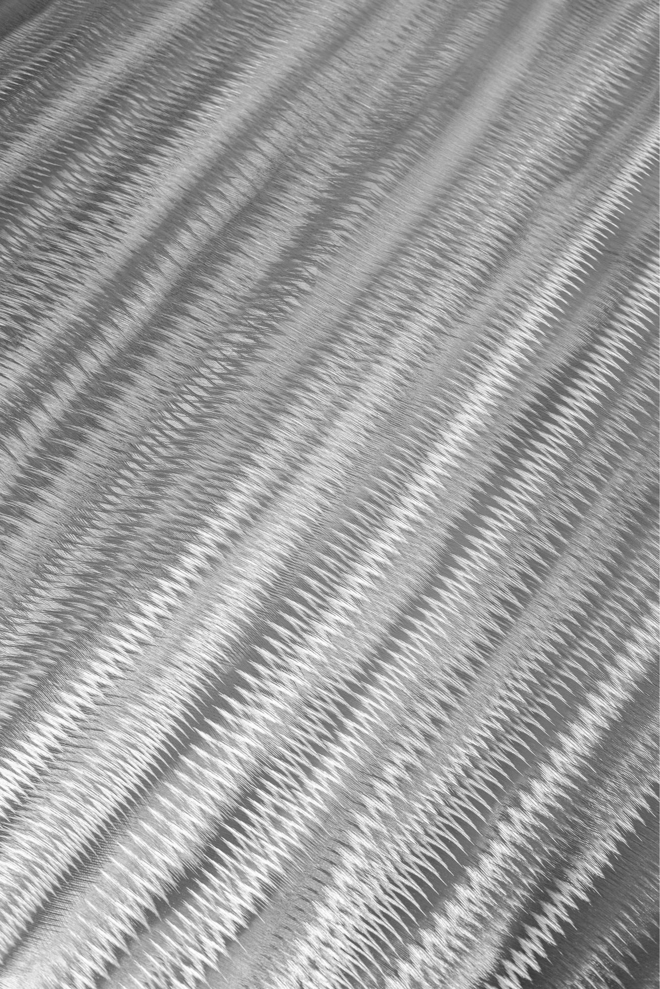 Side Table BRANDT CS1 Steel