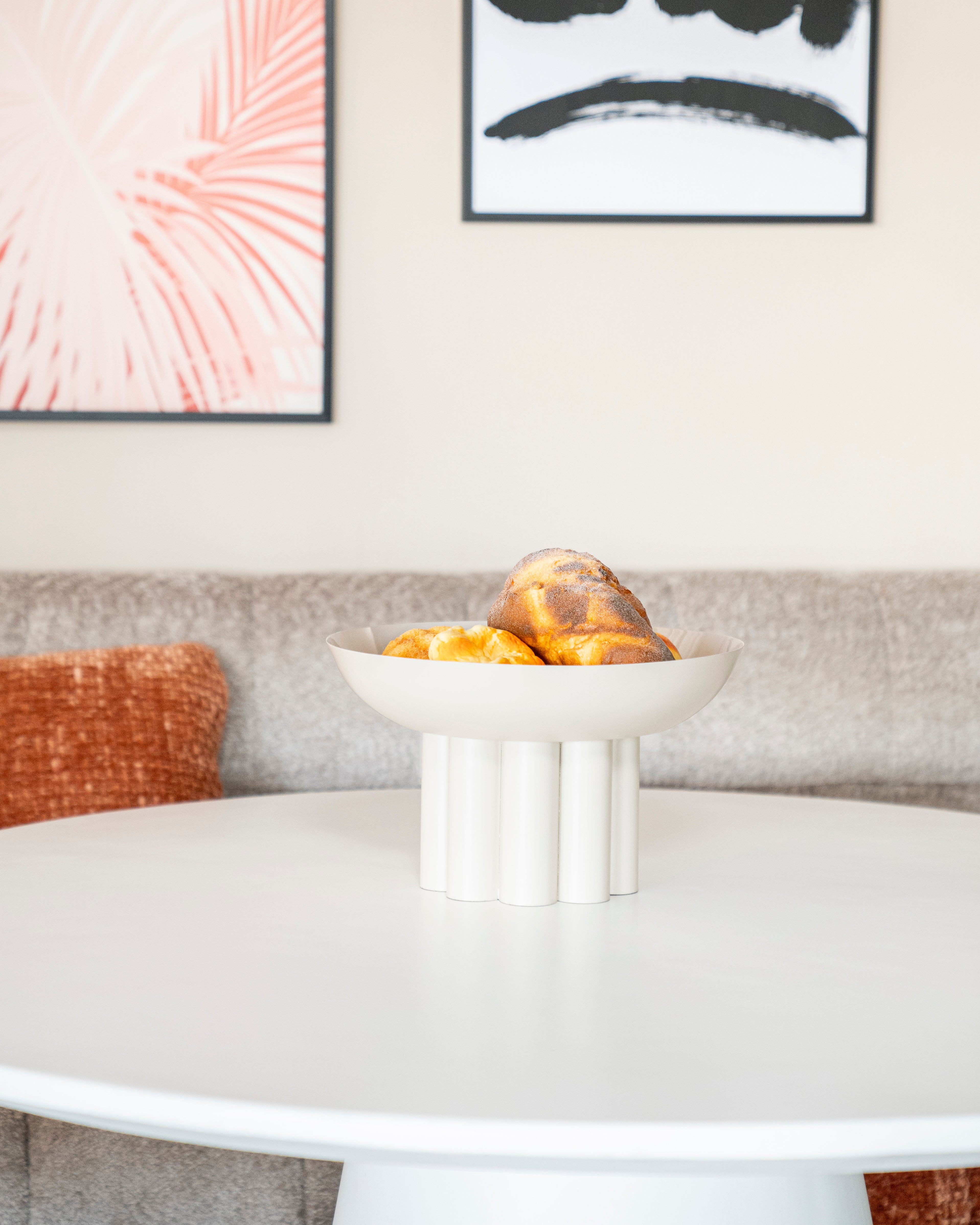 Patera OLYMPA beige