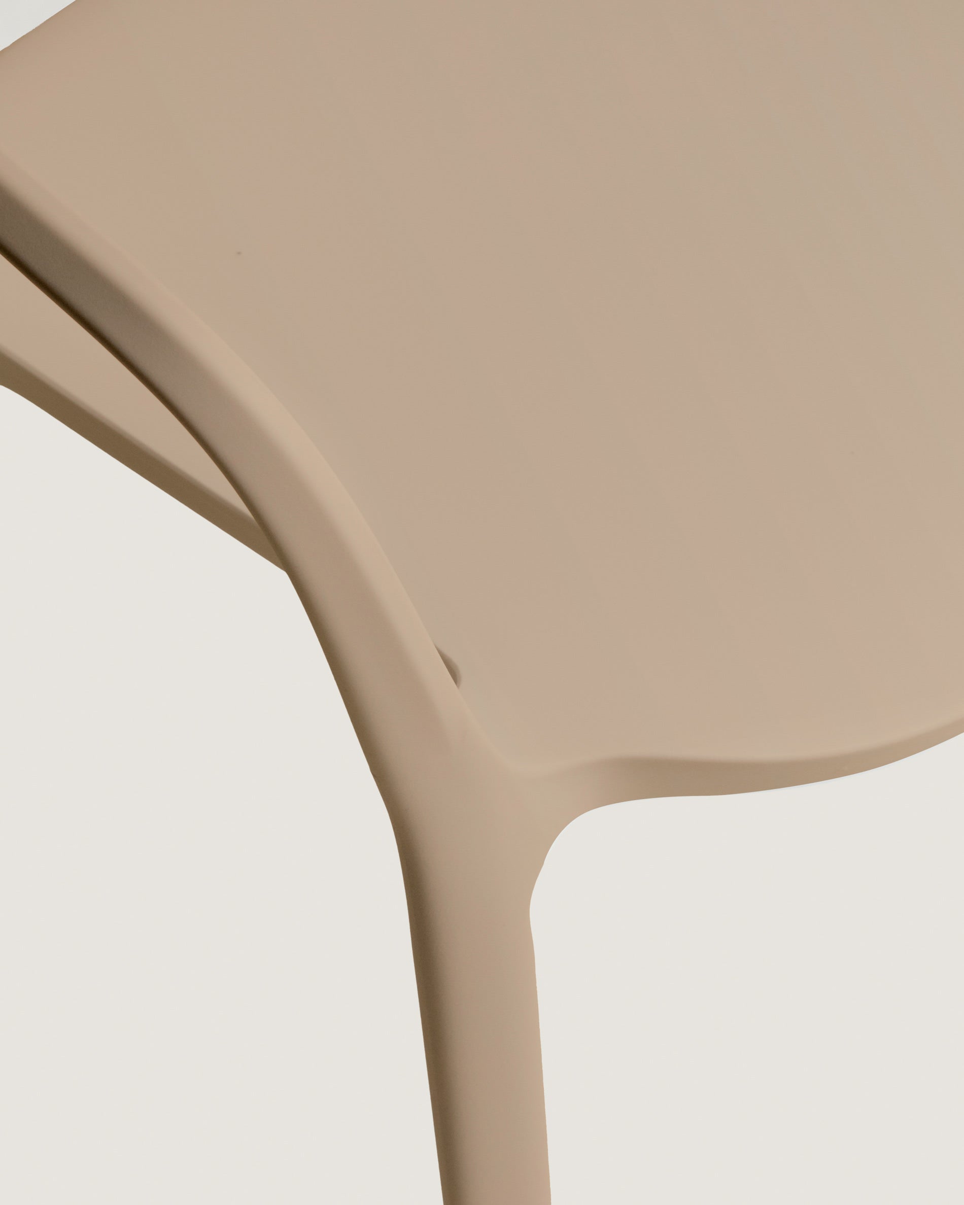 Gartenstuhl ANIA beige