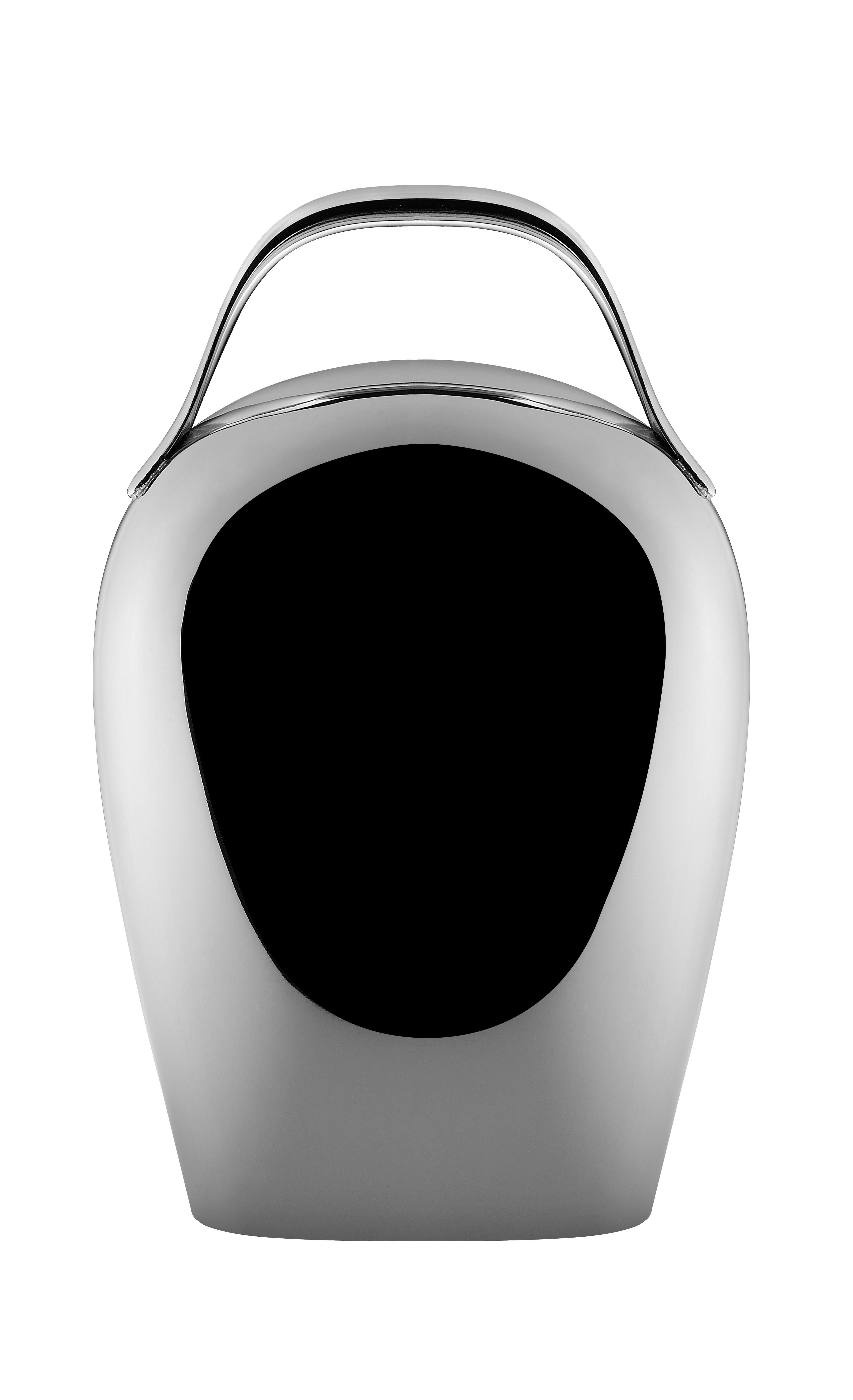 Cheese cheese cheese chase stainless steel